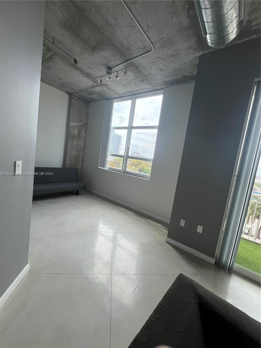 2001 Biscayne Blvd 3506, Miami, Florida 33137, 1 Bedroom Bedrooms, ,1 BathroomBathrooms,Residentiallease,For Rent,2001 Biscayne Blvd 3506,A11546499