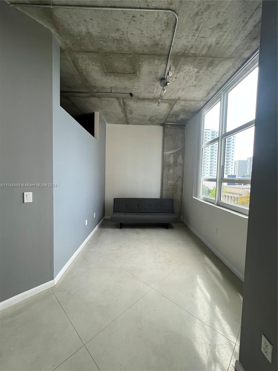 2001 Biscayne Blvd 3506, Miami, Florida 33137, 1 Bedroom Bedrooms, ,1 BathroomBathrooms,Residentiallease,For Rent,2001 Biscayne Blvd 3506,A11546499