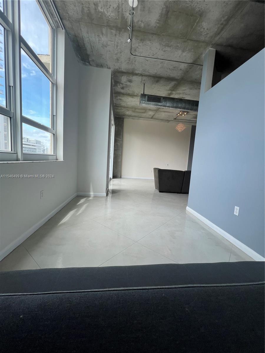 2001 Biscayne Blvd 3506, Miami, Florida 33137, 1 Bedroom Bedrooms, ,1 BathroomBathrooms,Residentiallease,For Rent,2001 Biscayne Blvd 3506,A11546499