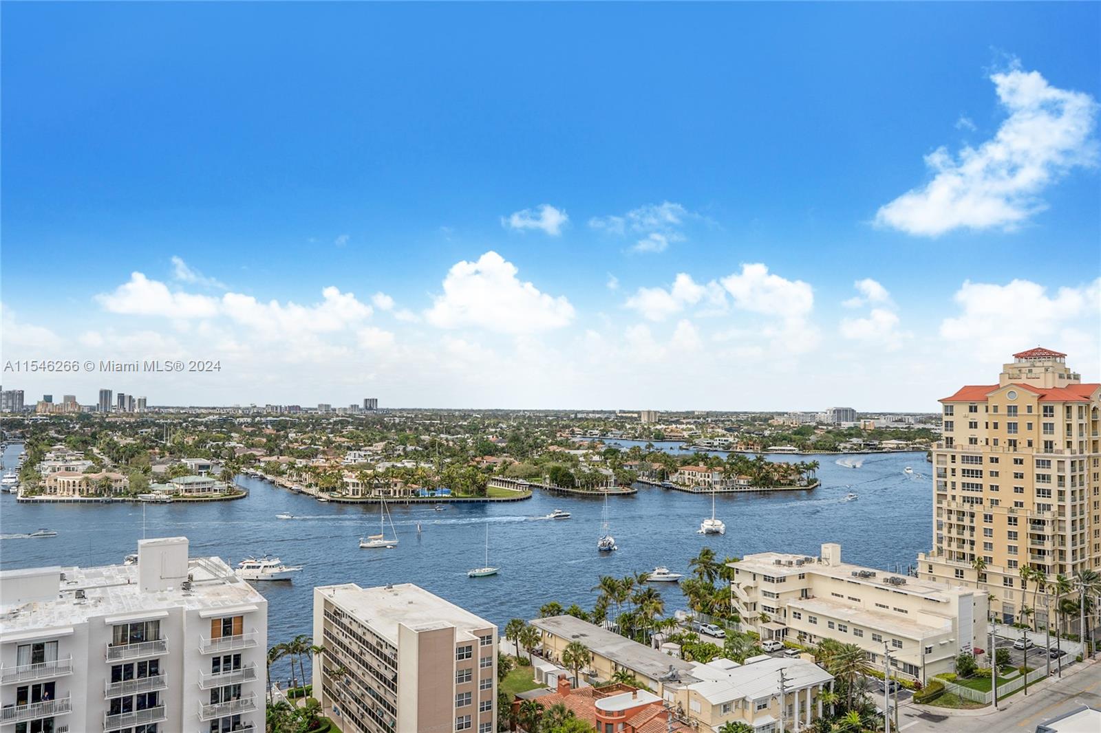 1 N Fort Lauderdale Beach Blvd 1501, Fort Lauderdale, Florida 33304, 2 Bedrooms Bedrooms, ,2 BathroomsBathrooms,Residential,For Sale,1 N Fort Lauderdale Beach Blvd 1501,A11546266