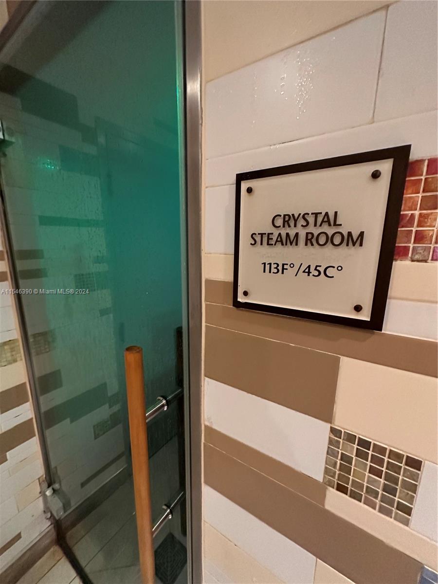 6899 Collins Ave 708, Miami Beach, Florida 33141, 2 Bedrooms Bedrooms, ,2 BathroomsBathrooms,Residential,For Sale,6899 Collins Ave 708,A11546390