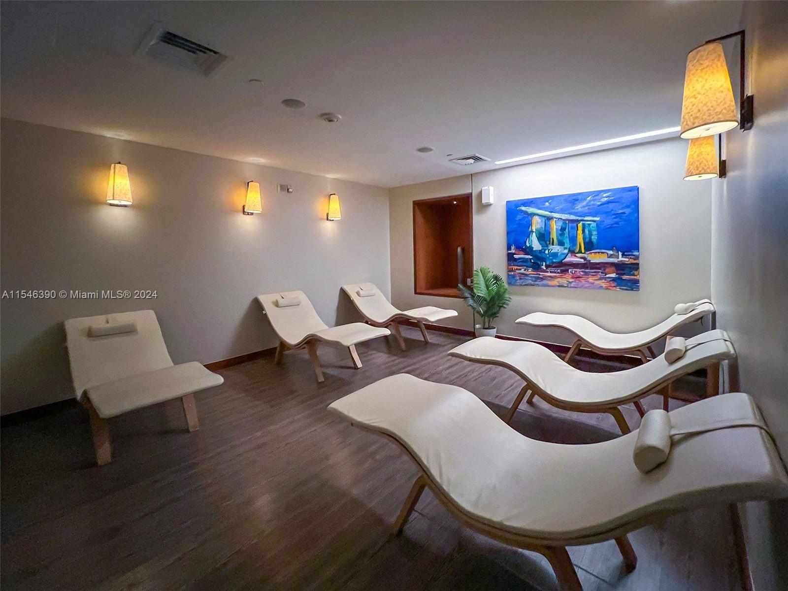 6899 Collins Ave 708, Miami Beach, Florida 33141, 2 Bedrooms Bedrooms, ,2 BathroomsBathrooms,Residential,For Sale,6899 Collins Ave 708,A11546390