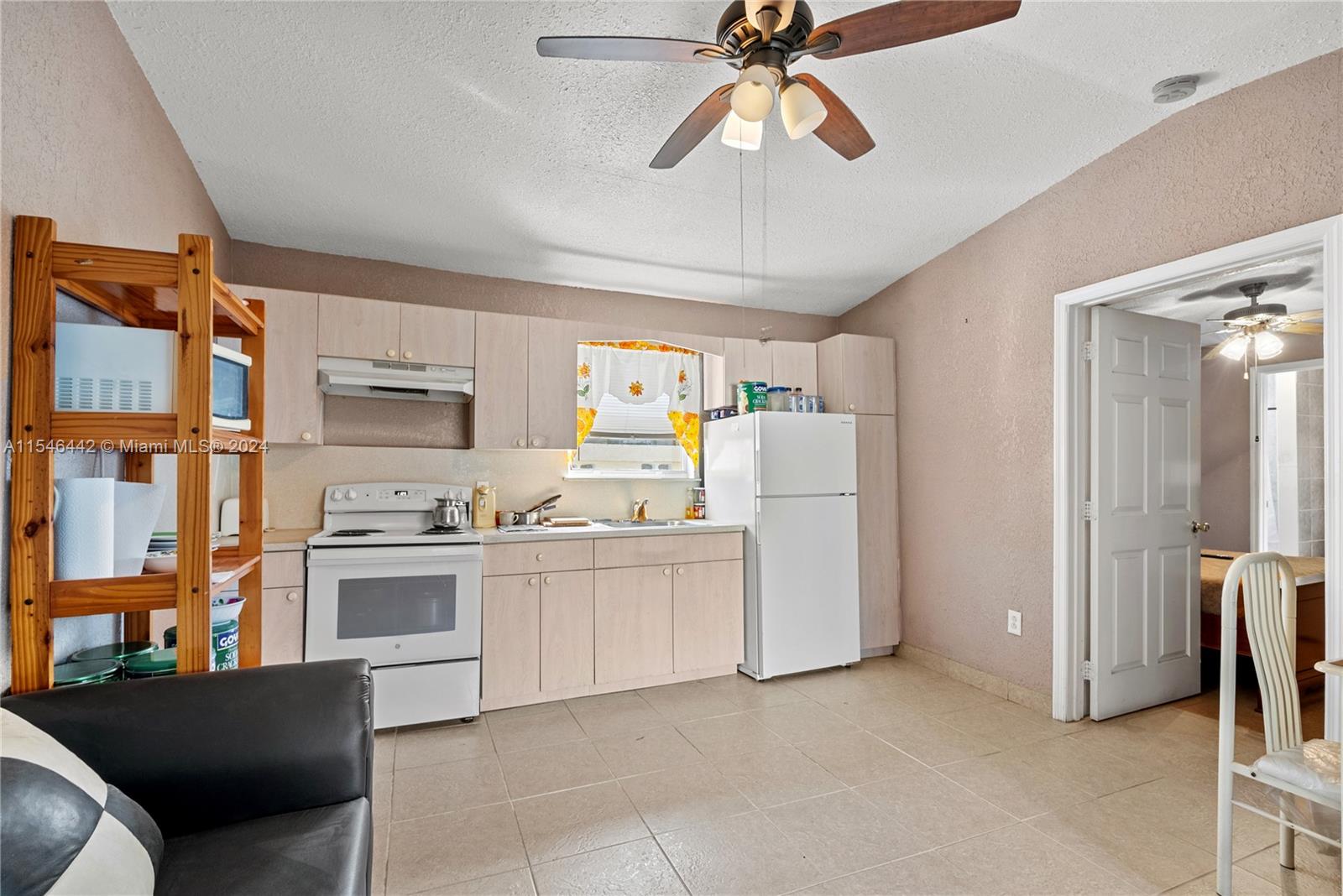 81 NW 44 ST, Miami, Florida 33127, 4 Bedrooms Bedrooms, ,2 BathroomsBathrooms,Residential,For Sale,81 NW 44 ST,A11546442