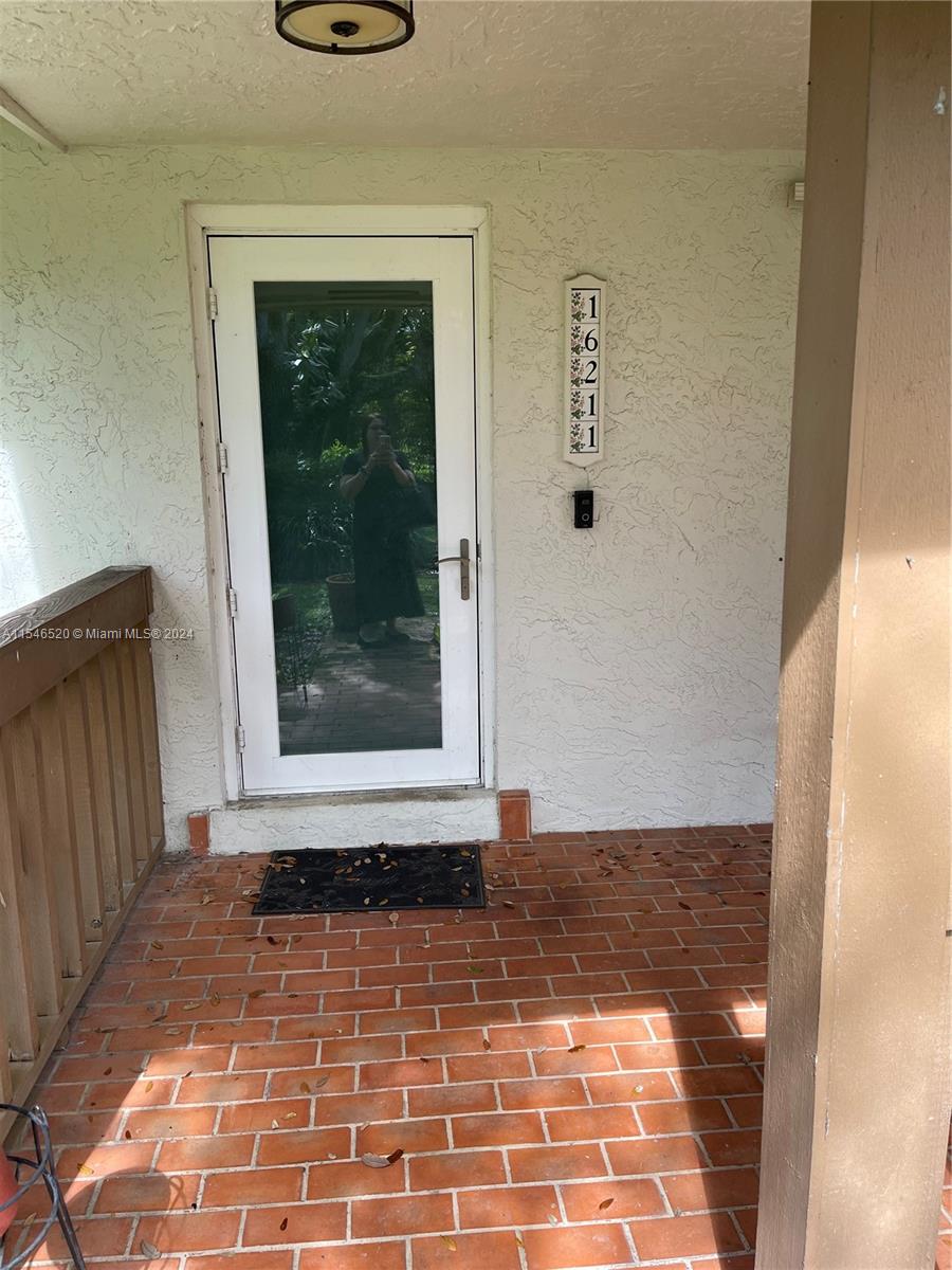 16211 SW 274th St, Homestead, Florida 33031, 3 Bedrooms Bedrooms, ,2 BathroomsBathrooms,Residential,For Sale,16211 SW 274th St,A11546520