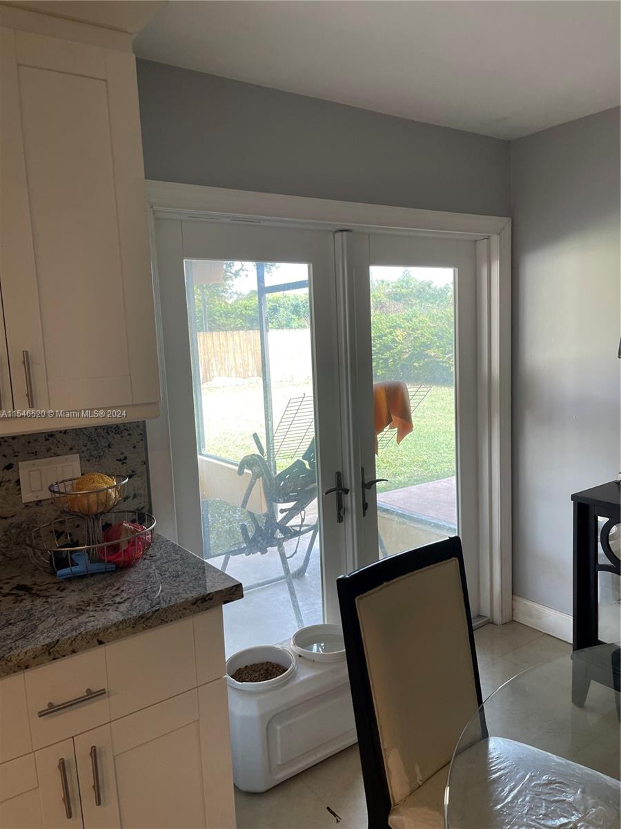 16211 SW 274th St, Homestead, Florida 33031, 3 Bedrooms Bedrooms, ,2 BathroomsBathrooms,Residential,For Sale,16211 SW 274th St,A11546520