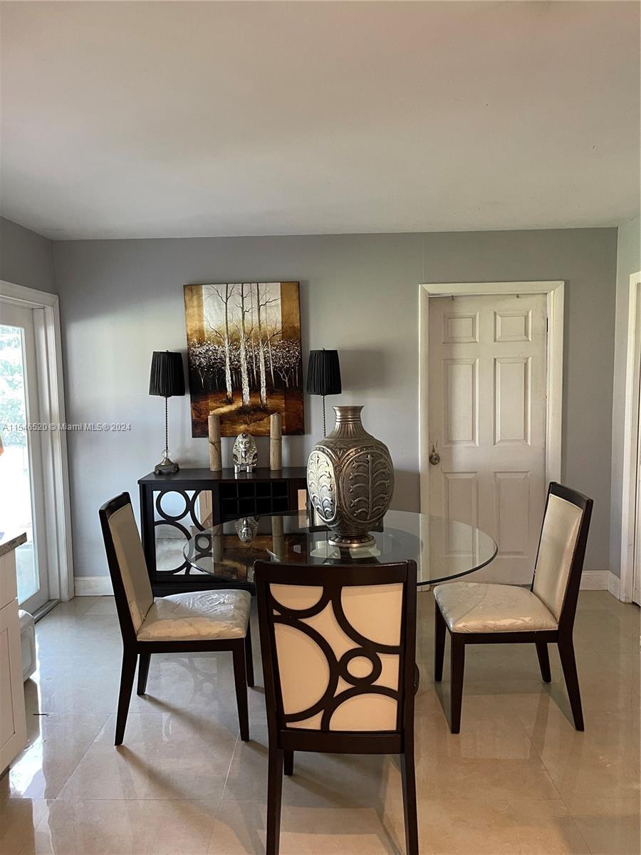 16211 SW 274th St, Homestead, Florida 33031, 3 Bedrooms Bedrooms, ,2 BathroomsBathrooms,Residential,For Sale,16211 SW 274th St,A11546520