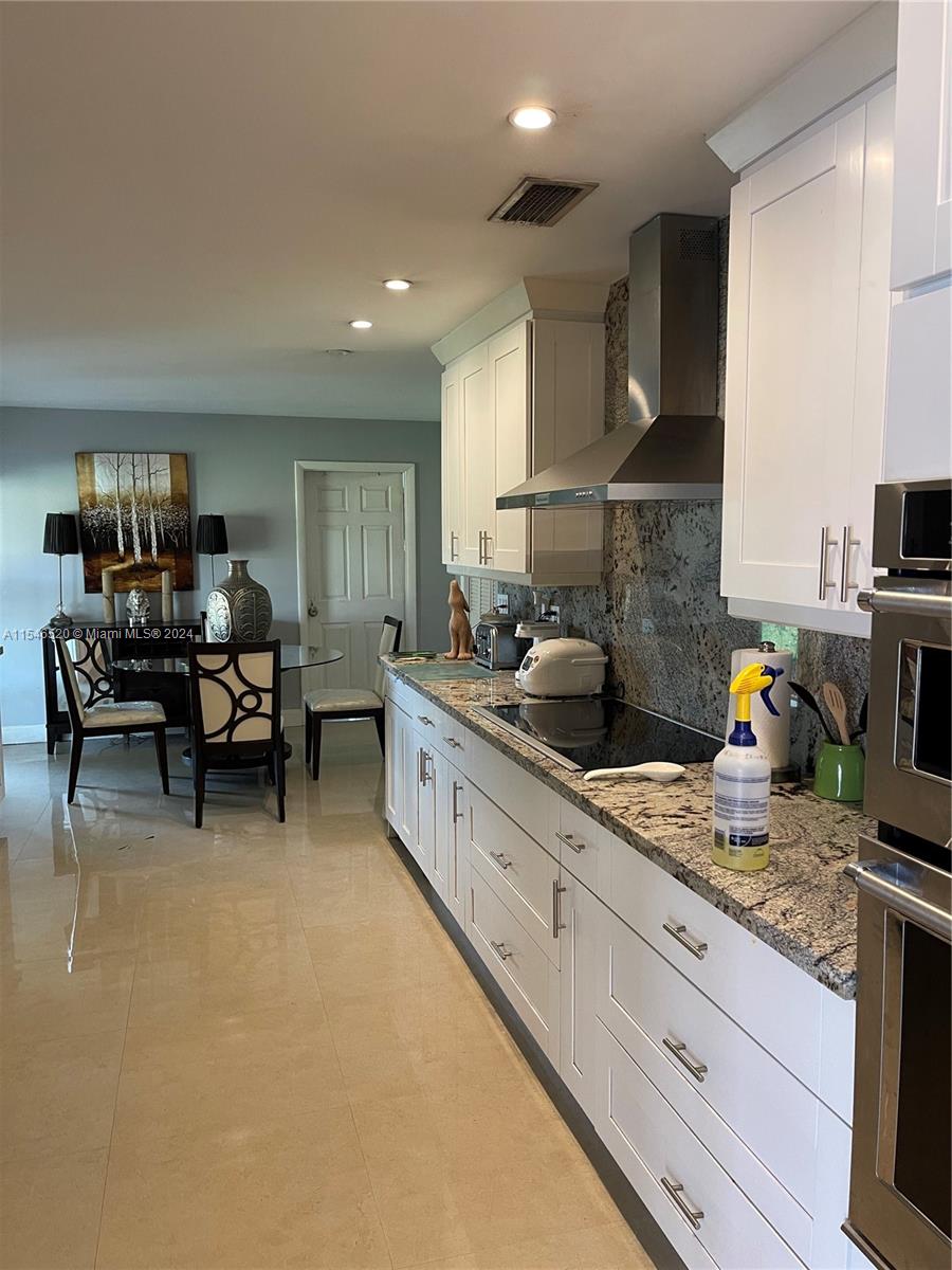 16211 SW 274th St, Homestead, Florida 33031, 3 Bedrooms Bedrooms, ,2 BathroomsBathrooms,Residential,For Sale,16211 SW 274th St,A11546520