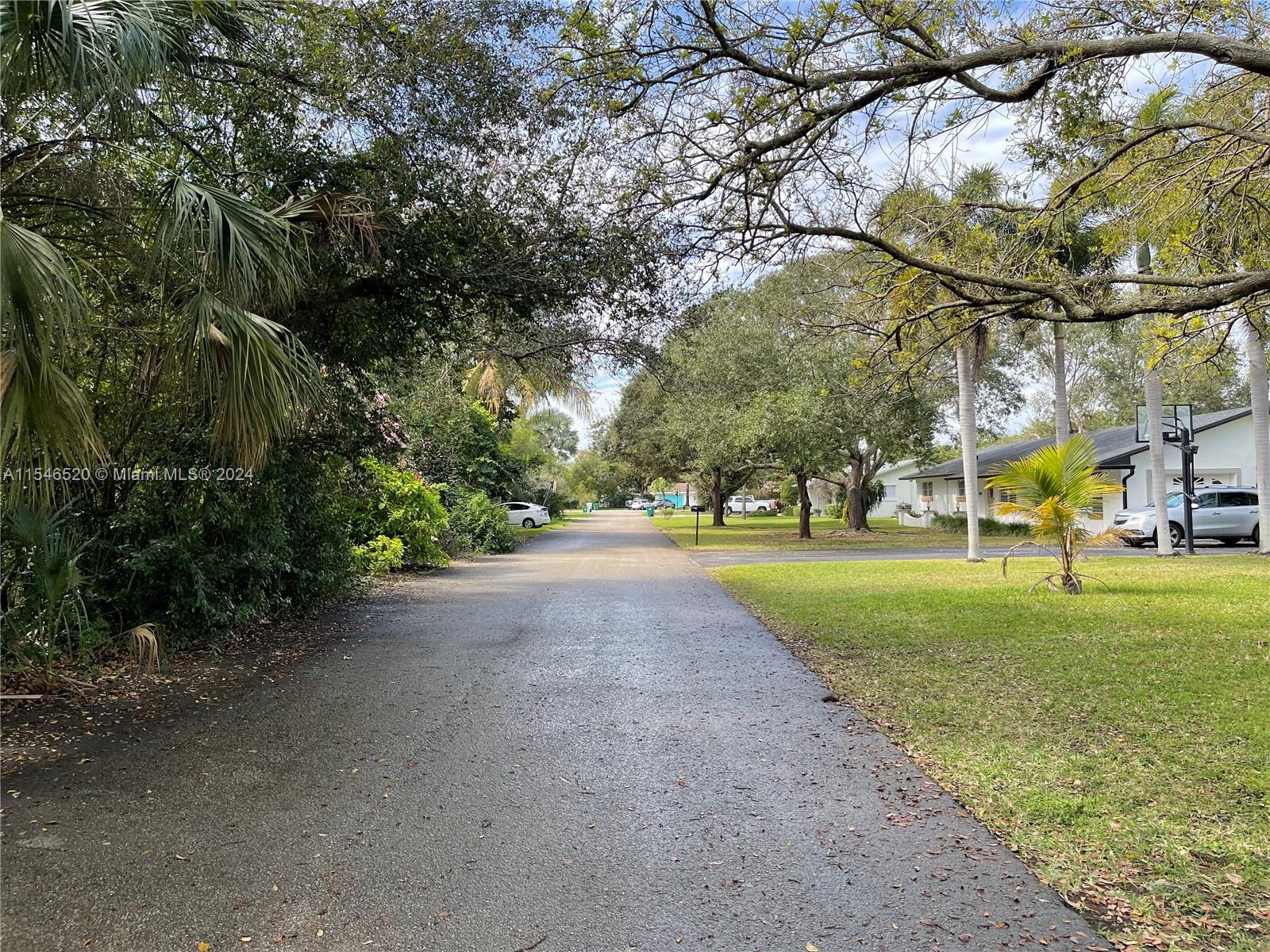 16211 SW 274th St, Homestead, Florida 33031, 3 Bedrooms Bedrooms, ,2 BathroomsBathrooms,Residential,For Sale,16211 SW 274th St,A11546520