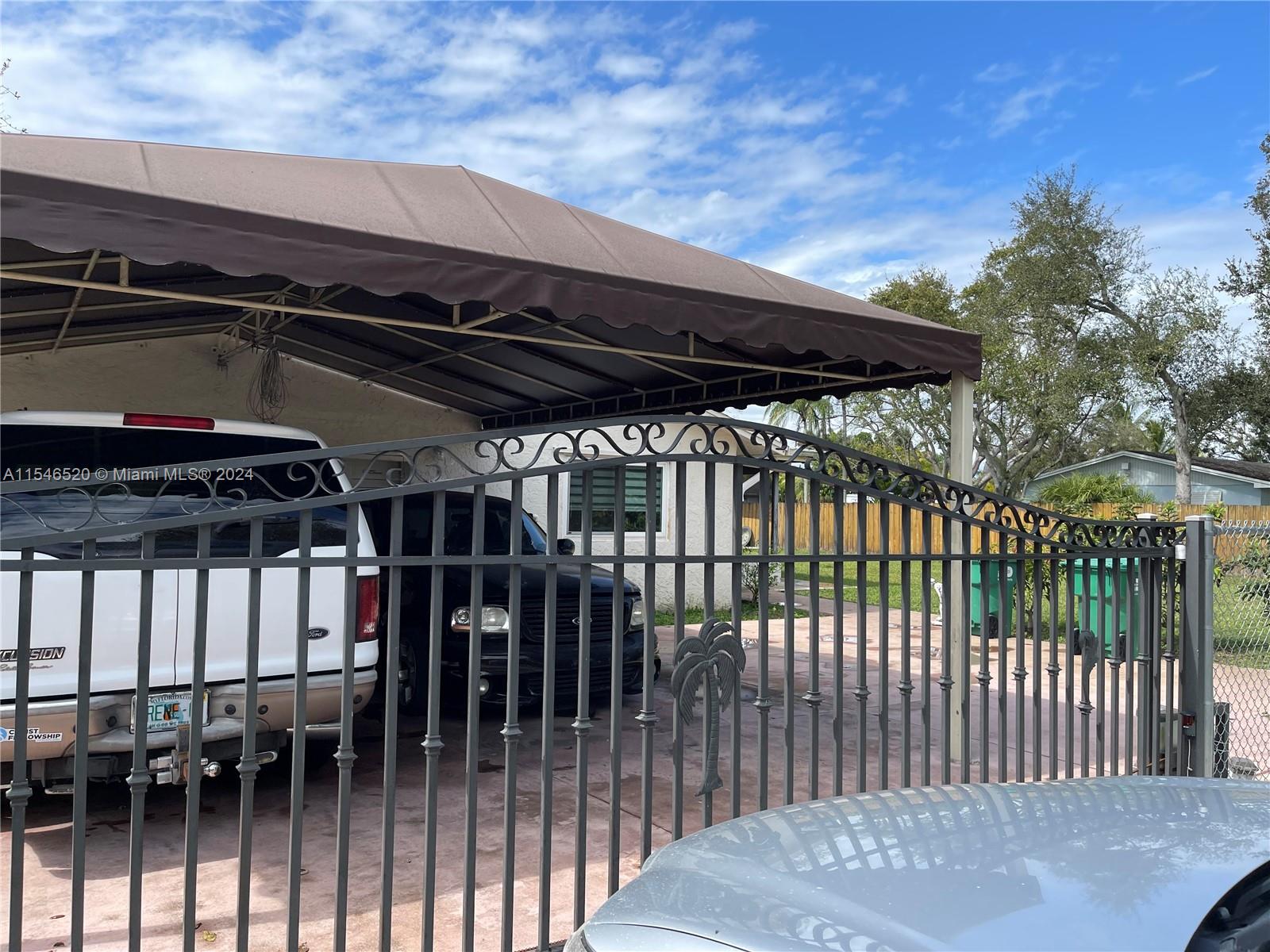 16211 SW 274th St, Homestead, Florida 33031, 3 Bedrooms Bedrooms, ,2 BathroomsBathrooms,Residential,For Sale,16211 SW 274th St,A11546520