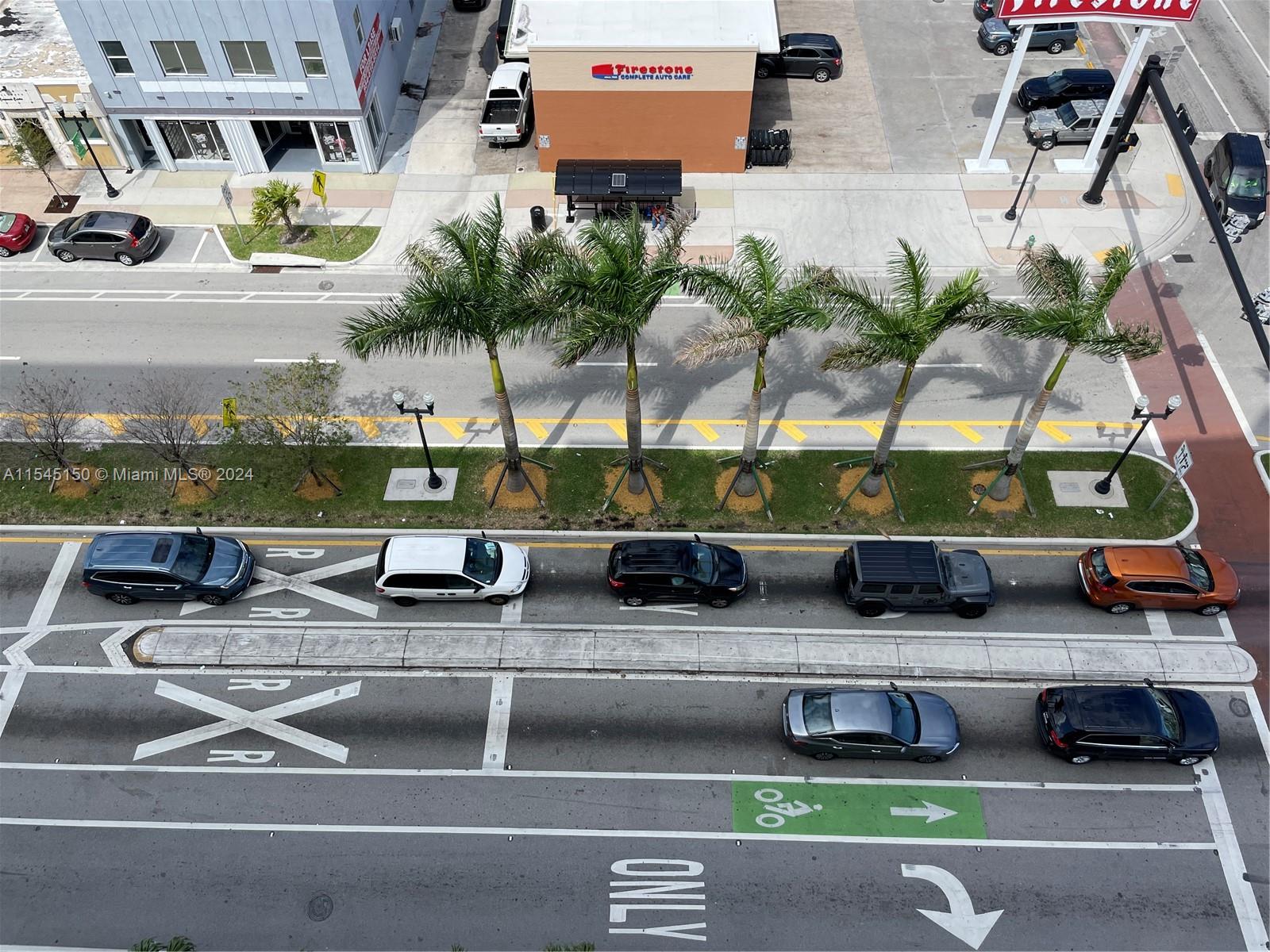 140 S Dixie Hwy 807, Hollywood, Florida 33020, 2 Bedrooms Bedrooms, ,2 BathroomsBathrooms,Residentiallease,For Rent,140 S Dixie Hwy 807,A11545150