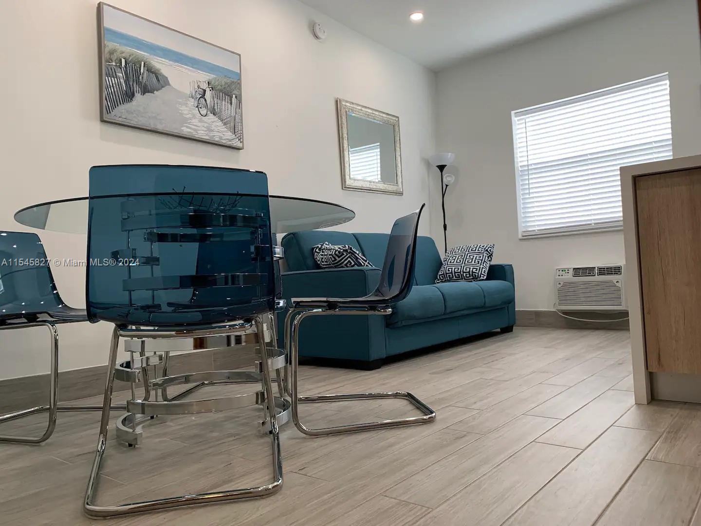 335 Ocean Dr 122, Miami Beach, Florida 33139, 1 Bedroom Bedrooms, ,1 BathroomBathrooms,Residential,For Sale,335 Ocean Dr 122,A11545827