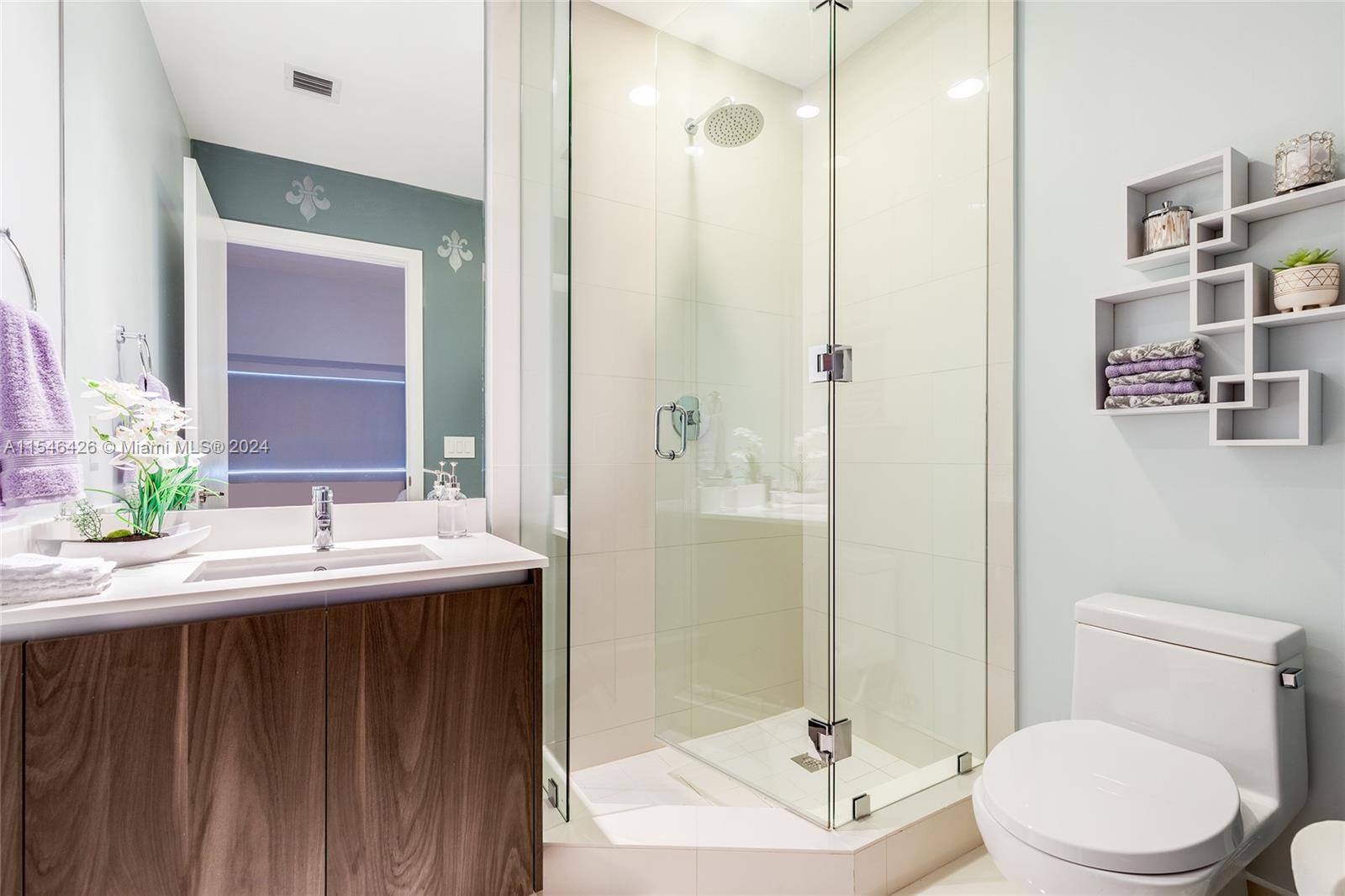 480 NE 31 Street 3104, Miami, Florida 33137, 2 Bedrooms Bedrooms, ,3 BathroomsBathrooms,Residential,For Sale,480 NE 31 Street 3104,A11546426