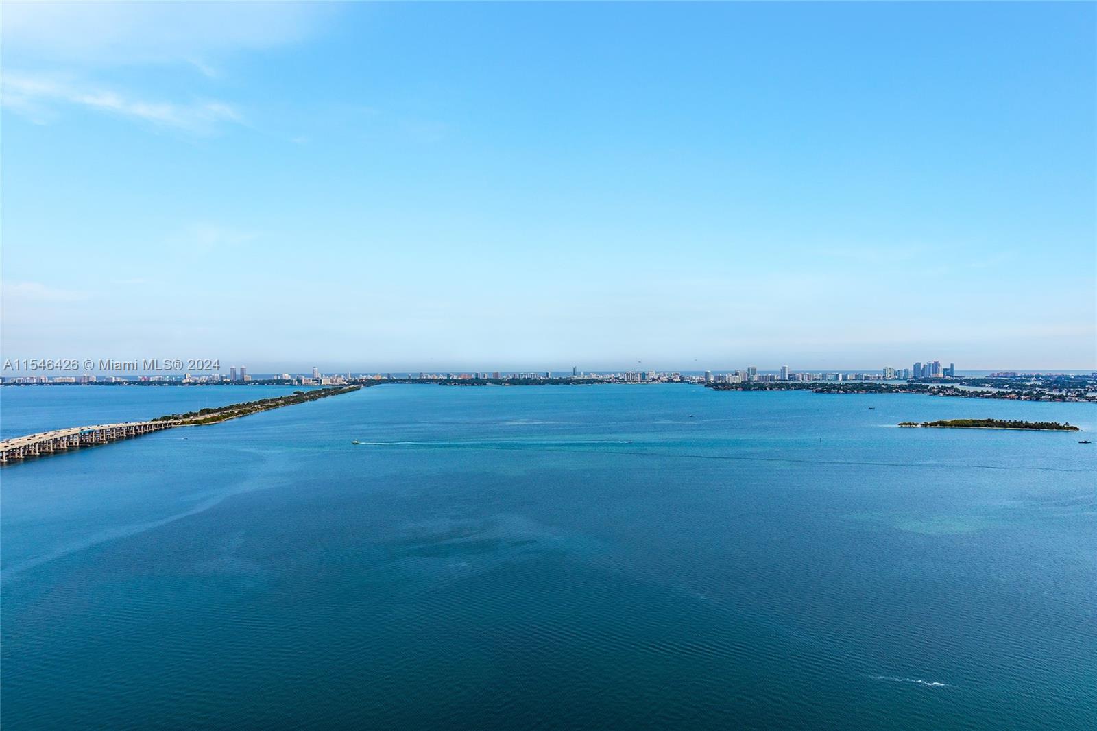 480 NE 31 Street 3104, Miami, Florida 33137, 2 Bedrooms Bedrooms, ,3 BathroomsBathrooms,Residential,For Sale,480 NE 31 Street 3104,A11546426