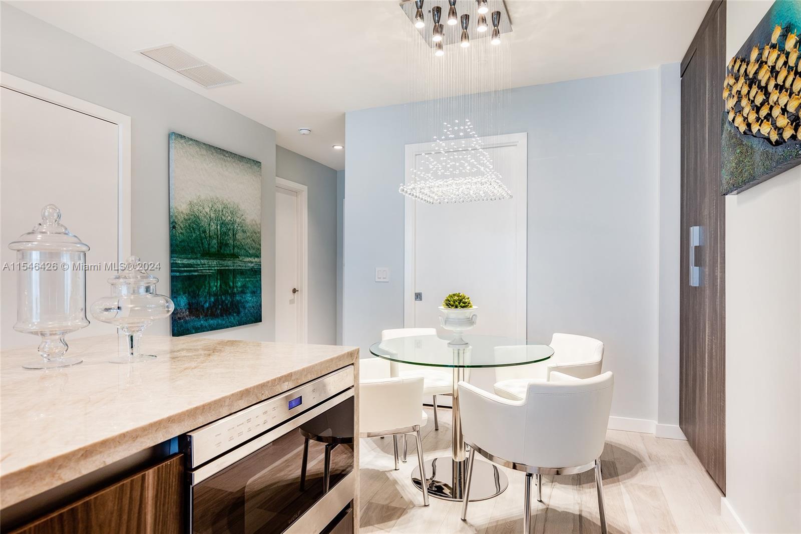 480 NE 31 Street 3104, Miami, Florida 33137, 2 Bedrooms Bedrooms, ,3 BathroomsBathrooms,Residential,For Sale,480 NE 31 Street 3104,A11546426