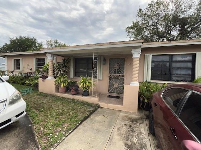 3010 NW 174th St  For Sale A11546548, FL