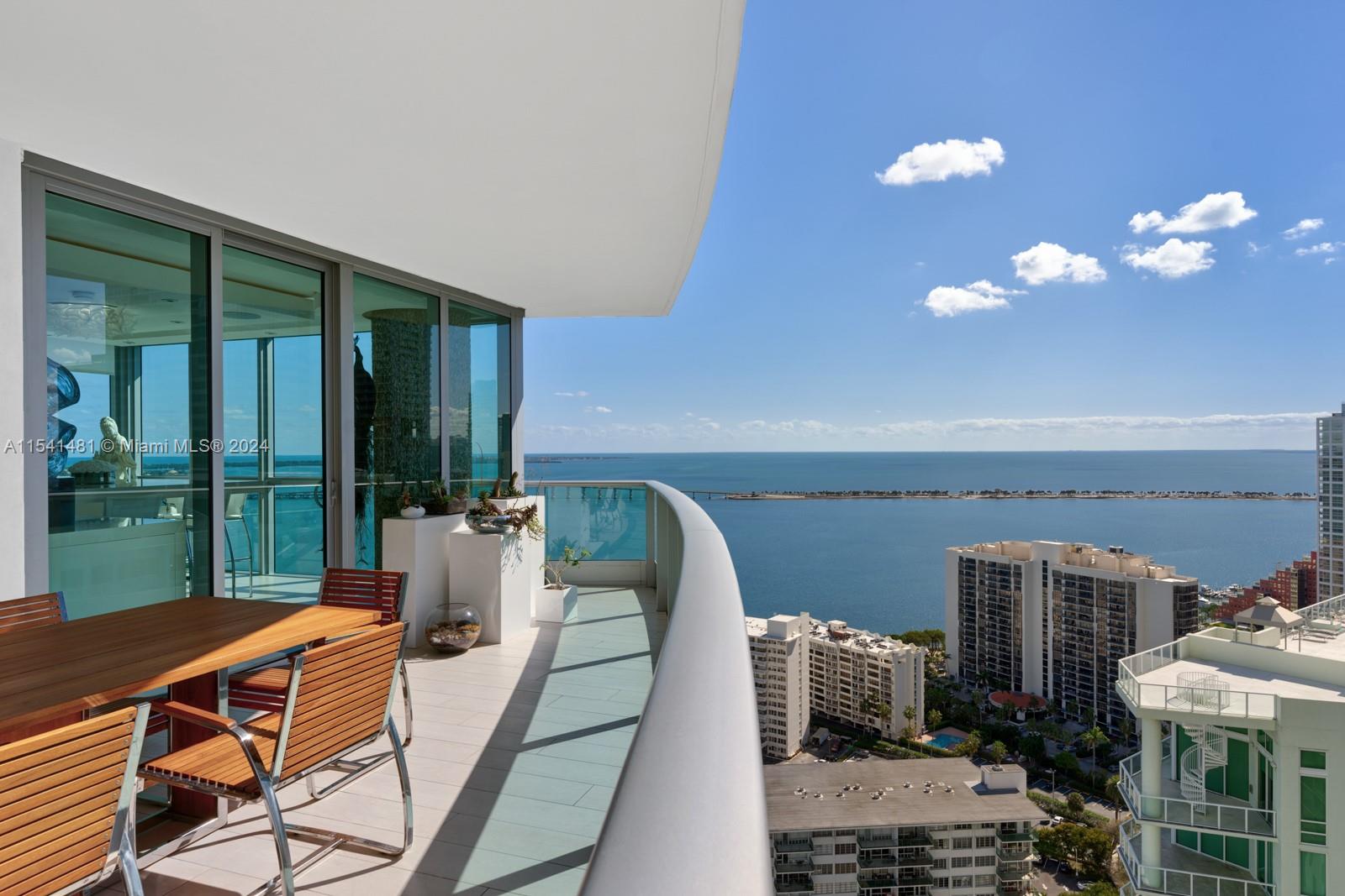 1331 Brickell Bay Dr 3211, Miami, Florida 33131, 4 Bedrooms Bedrooms, ,4 BathroomsBathrooms,Residential,For Sale,1331 Brickell Bay Dr 3211,A11541481