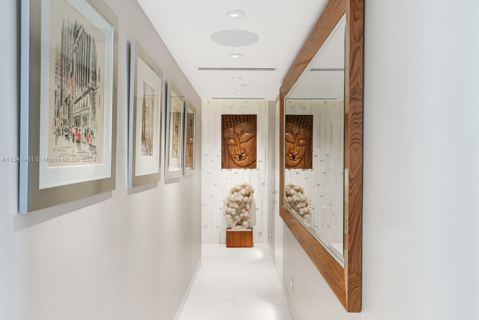 1331 Brickell Bay Dr, Miami, FL, 33131 United States, 4 Bedrooms Bedrooms, ,4 BathroomsBathrooms,Residential,For Sale,Brickell Bay Dr,A11541481