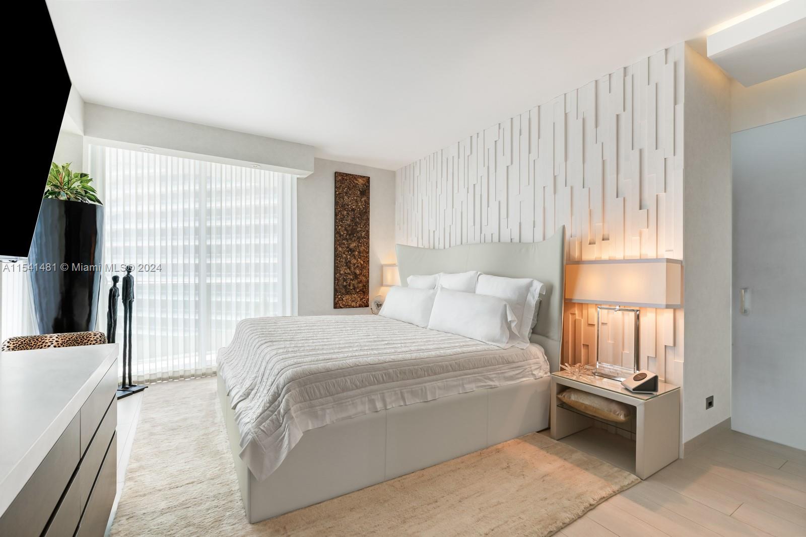 1331 Brickell Bay Dr, Miami, FL, 33131 United States, 4 Bedrooms Bedrooms, ,4 BathroomsBathrooms,Residential,For Sale,Brickell Bay Dr,A11541481