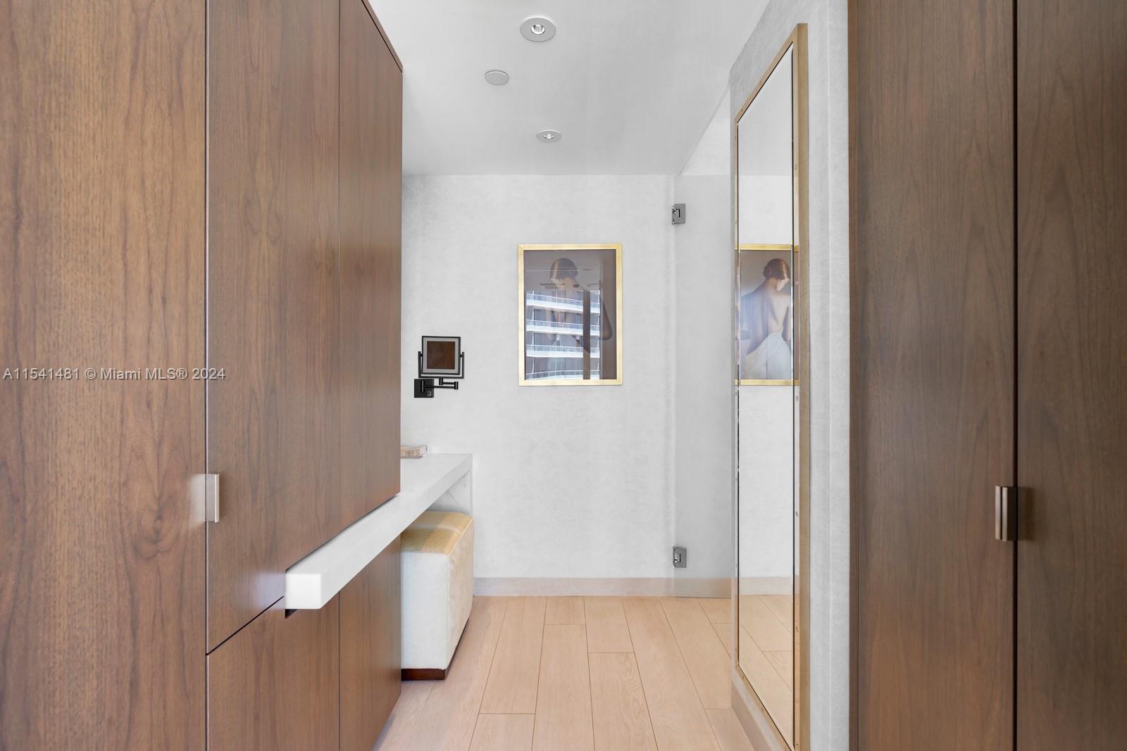 1331 Brickell Bay Dr, Miami, FL, 33131 United States, 4 Bedrooms Bedrooms, ,4 BathroomsBathrooms,Residential,For Sale,Brickell Bay Dr,A11541481