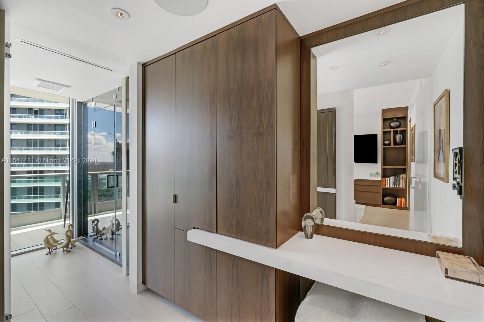 1331 Brickell Bay Dr, Miami, FL, 33131 United States, 4 Bedrooms Bedrooms, ,4 BathroomsBathrooms,Residential,For Sale,Brickell Bay Dr,A11541481