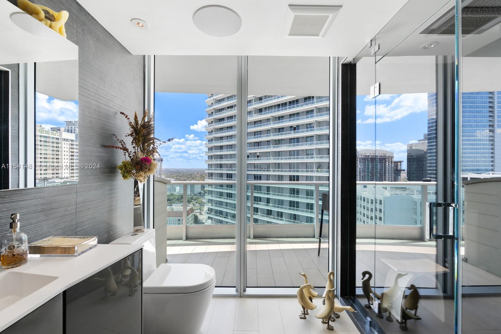 1331 Brickell Bay Dr 3211, Miami, Florida 33131, 4 Bedrooms Bedrooms, ,4 BathroomsBathrooms,Residential,For Sale,1331 Brickell Bay Dr 3211,A11541481