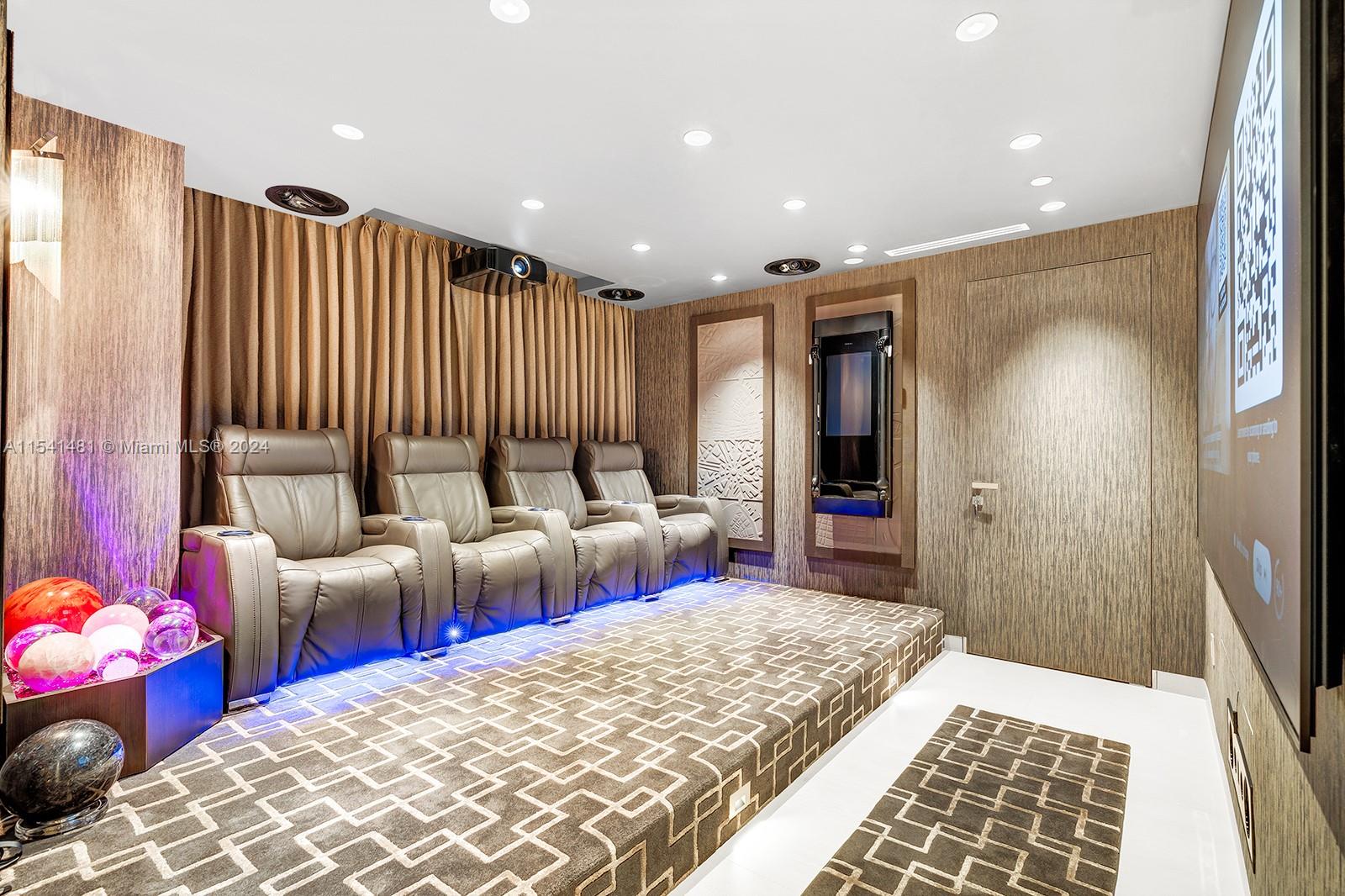 1331 Brickell Bay Dr, Miami, FL, 33131 United States, 4 Bedrooms Bedrooms, ,4 BathroomsBathrooms,Residential,For Sale,Brickell Bay Dr,A11541481