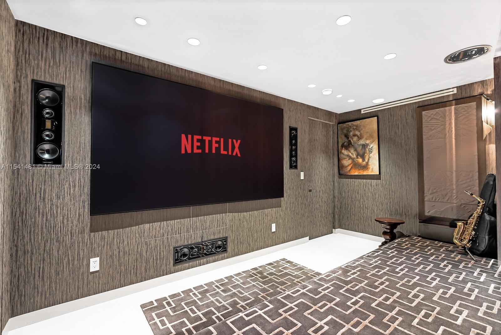 1331 Brickell Bay Dr, Miami, FL, 33131 United States, 4 Bedrooms Bedrooms, ,4 BathroomsBathrooms,Residential,For Sale,Brickell Bay Dr,A11541481