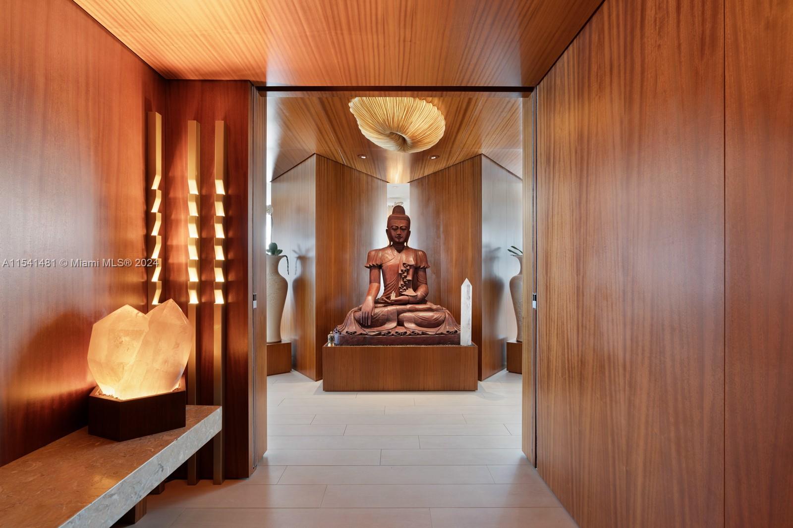 1331 Brickell Bay Dr, Miami, FL, 33131 United States, 4 Bedrooms Bedrooms, ,4 BathroomsBathrooms,Residential,For Sale,Brickell Bay Dr,A11541481