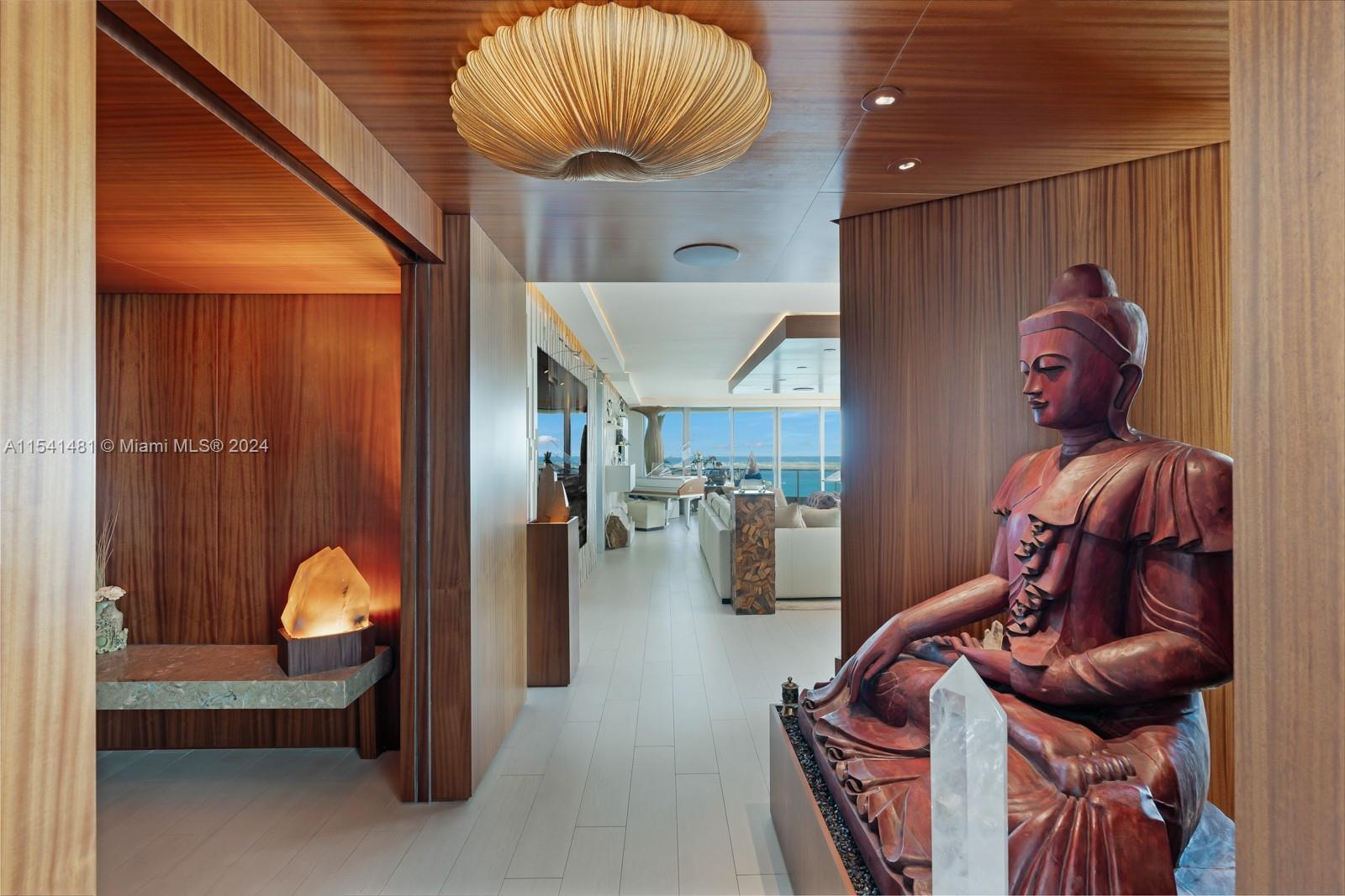 1331 Brickell Bay Dr, Miami, FL, 33131 United States, 4 Bedrooms Bedrooms, ,4 BathroomsBathrooms,Residential,For Sale,Brickell Bay Dr,A11541481