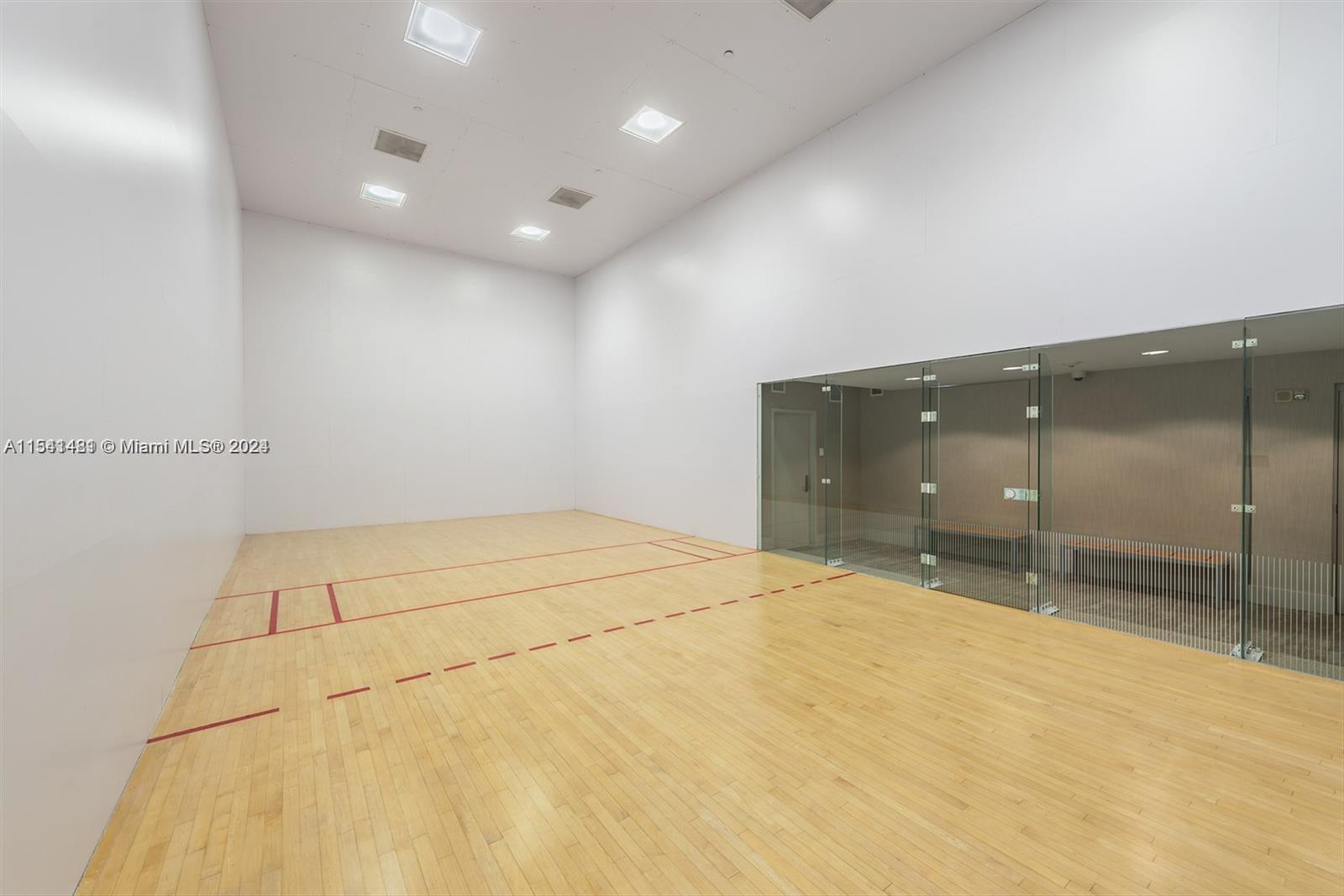 1331 Brickell Bay Dr, Miami, FL, 33131 United States, 4 Bedrooms Bedrooms, ,4 BathroomsBathrooms,Residential,For Sale,Brickell Bay Dr,A11541481