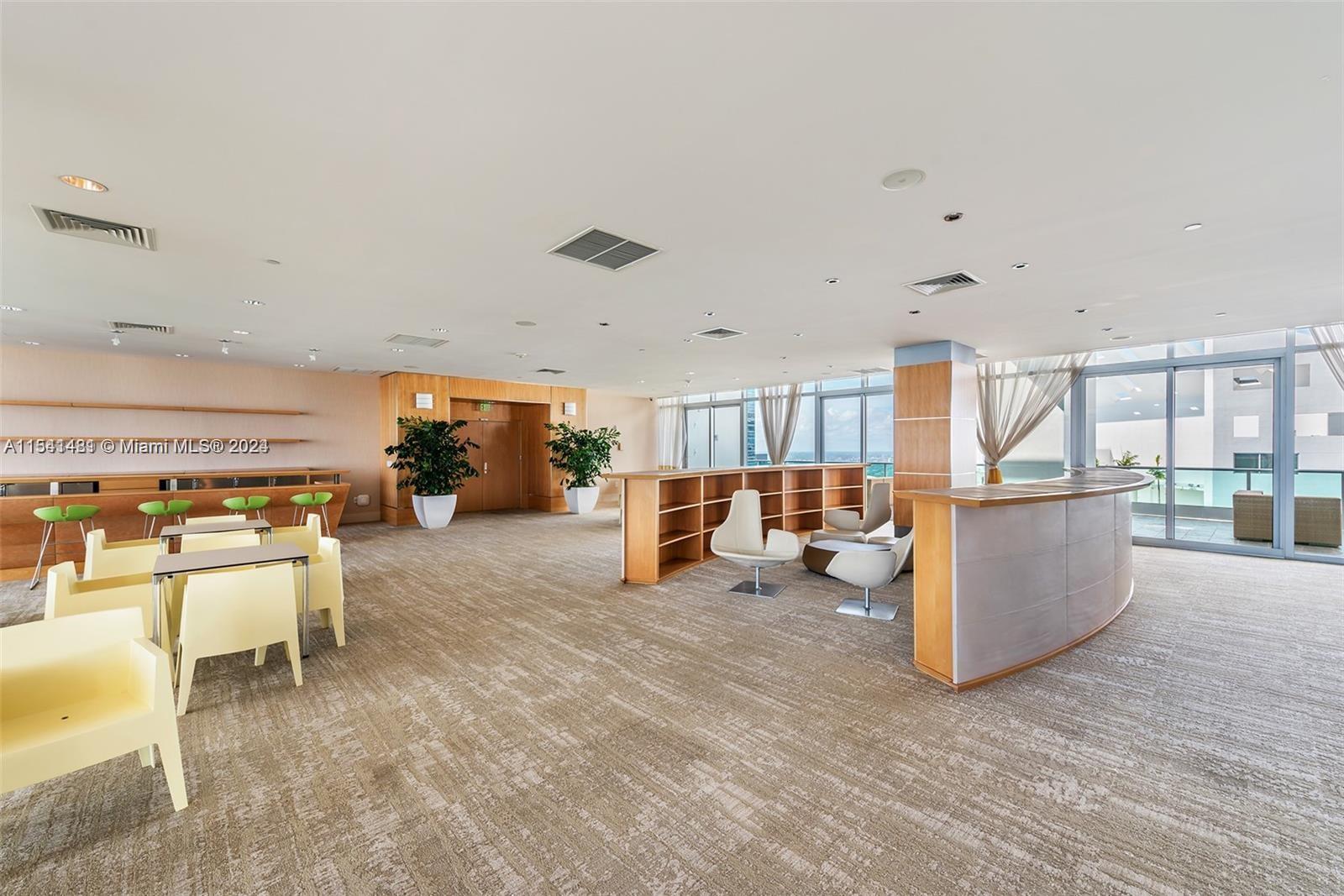 1331 Brickell Bay Dr, Miami, FL, 33131 United States, 4 Bedrooms Bedrooms, ,4 BathroomsBathrooms,Residential,For Sale,Brickell Bay Dr,A11541481