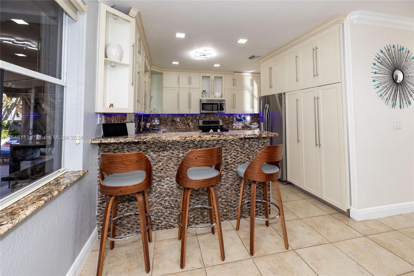 3102 SW 147 ct, Miami, Florida 33185, 5 Bedrooms Bedrooms, ,3 BathroomsBathrooms,Residential,For Sale,3102 SW 147 ct,A11546111