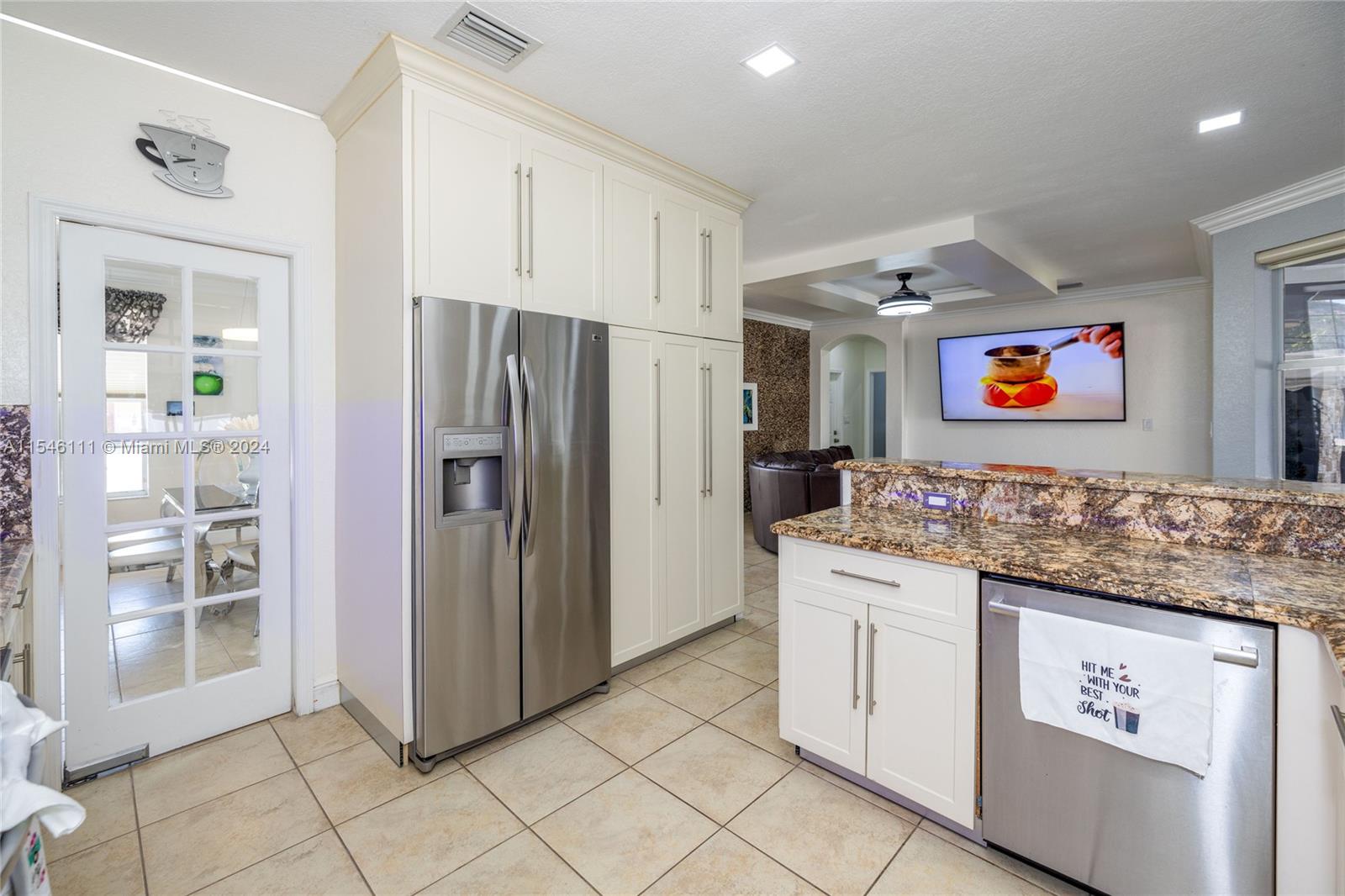 3102 SW 147 ct, Miami, Florida 33185, 5 Bedrooms Bedrooms, ,3 BathroomsBathrooms,Residential,For Sale,3102 SW 147 ct,A11546111