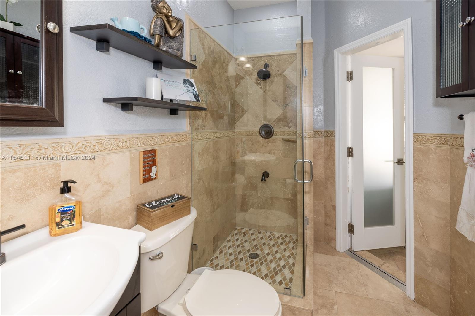 3102 SW 147 ct, Miami, Florida 33185, 5 Bedrooms Bedrooms, ,3 BathroomsBathrooms,Residential,For Sale,3102 SW 147 ct,A11546111