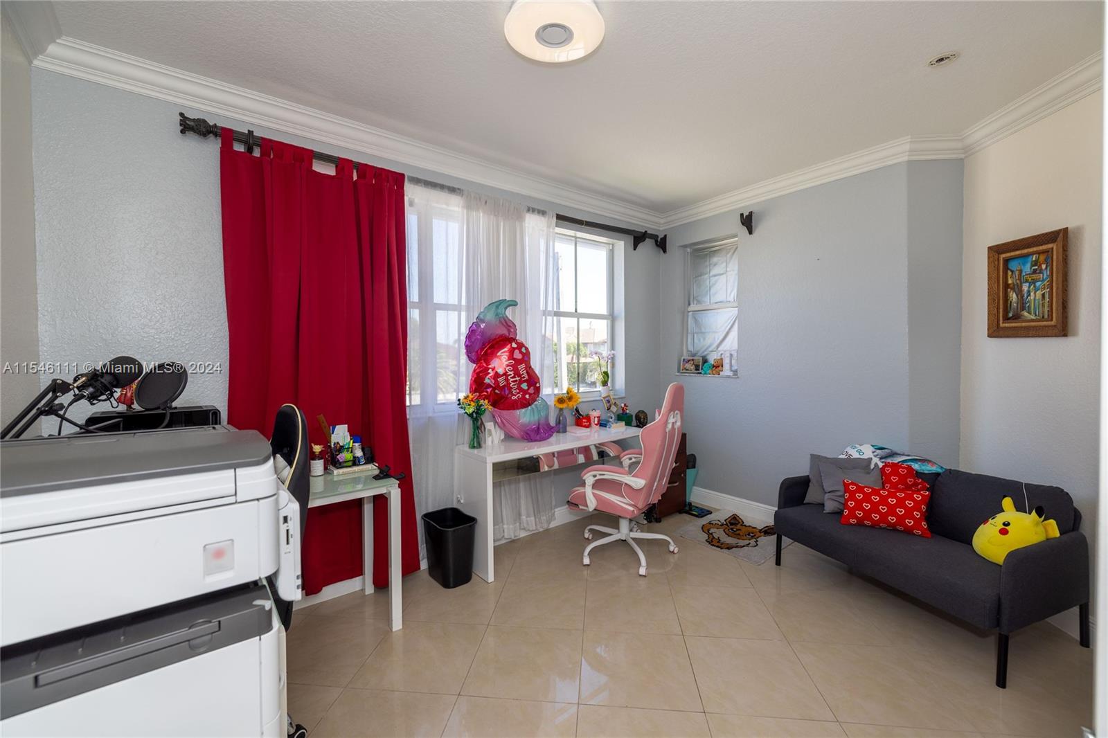 3102 SW 147 ct, Miami, Florida 33185, 5 Bedrooms Bedrooms, ,3 BathroomsBathrooms,Residential,For Sale,3102 SW 147 ct,A11546111