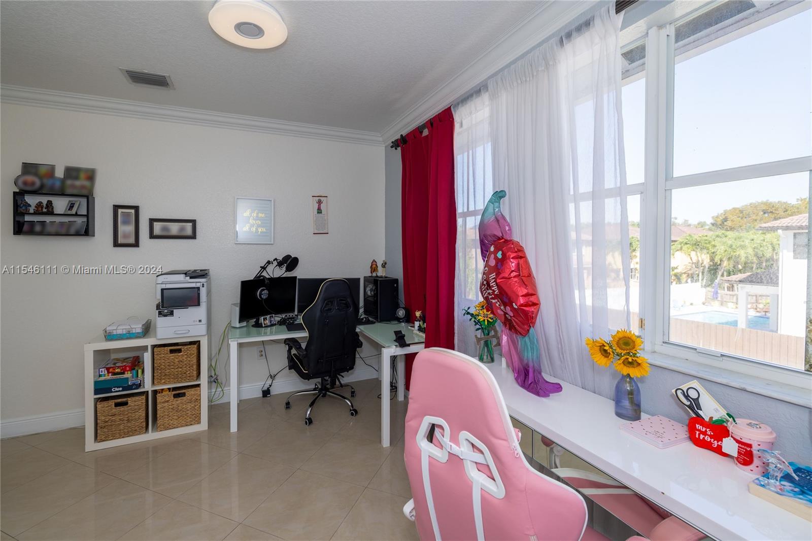 3102 SW 147 ct, Miami, Florida 33185, 5 Bedrooms Bedrooms, ,3 BathroomsBathrooms,Residential,For Sale,3102 SW 147 ct,A11546111