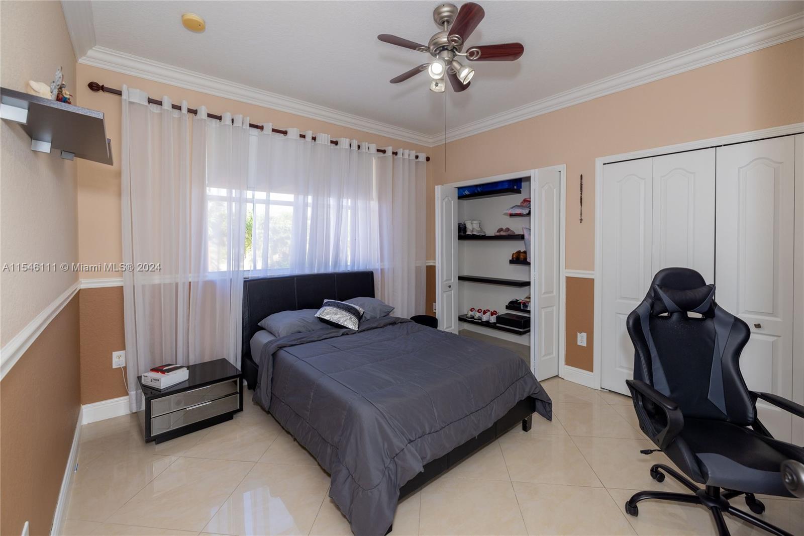 3102 SW 147 ct, Miami, Florida 33185, 5 Bedrooms Bedrooms, ,3 BathroomsBathrooms,Residential,For Sale,3102 SW 147 ct,A11546111