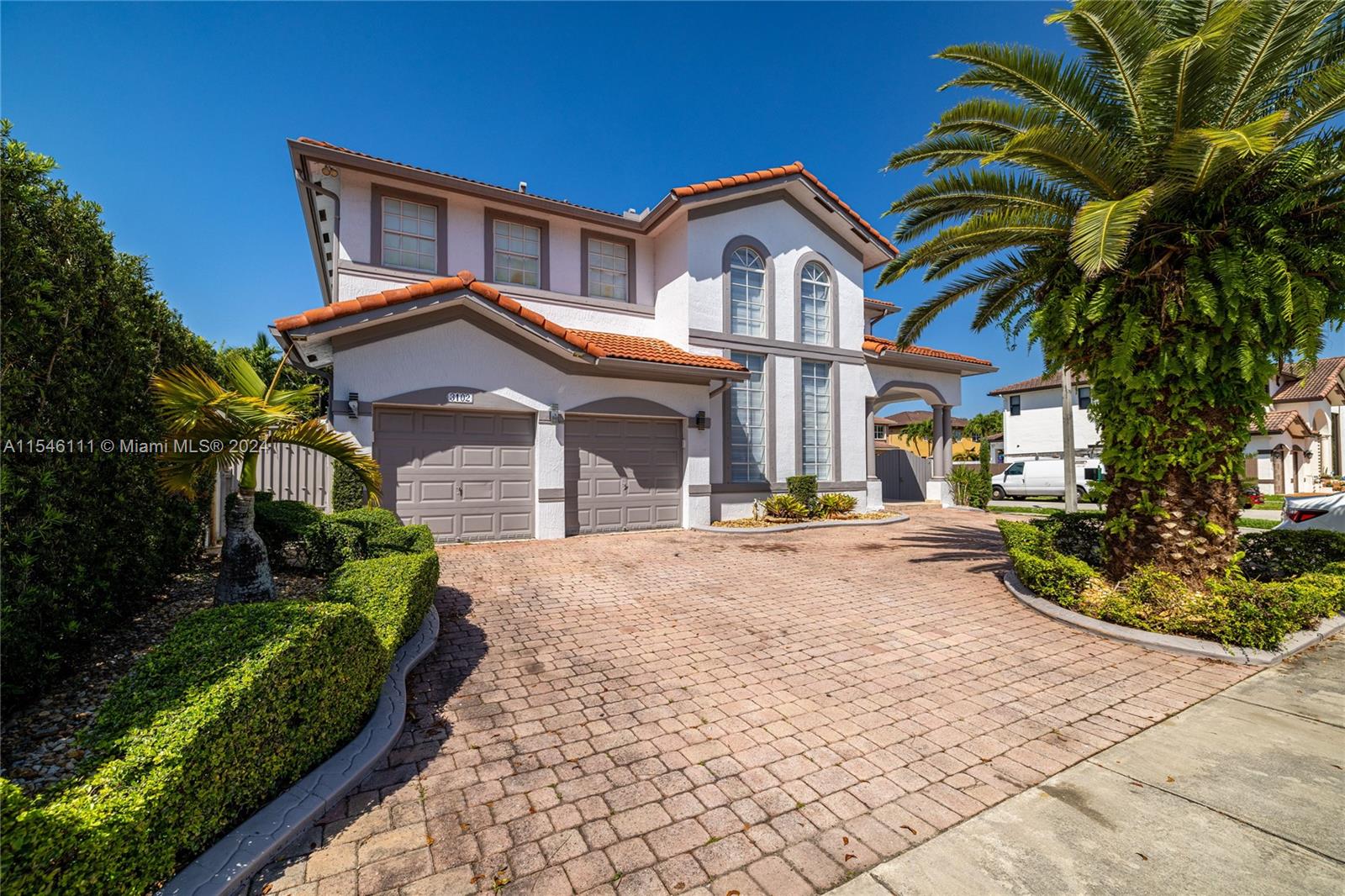 3102 SW 147 ct, Miami, Florida 33185, 5 Bedrooms Bedrooms, ,3 BathroomsBathrooms,Residential,For Sale,3102 SW 147 ct,A11546111