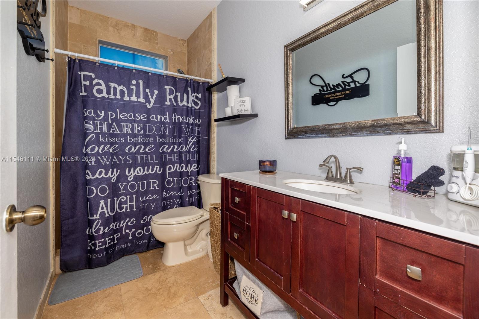 3102 SW 147 ct, Miami, Florida 33185, 5 Bedrooms Bedrooms, ,3 BathroomsBathrooms,Residential,For Sale,3102 SW 147 ct,A11546111