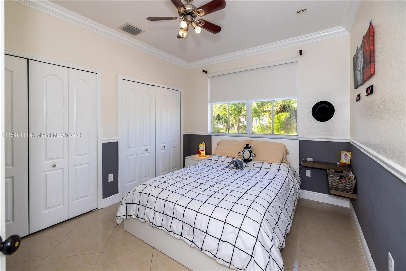 3102 SW 147 ct, Miami, Florida 33185, 5 Bedrooms Bedrooms, ,3 BathroomsBathrooms,Residential,For Sale,3102 SW 147 ct,A11546111