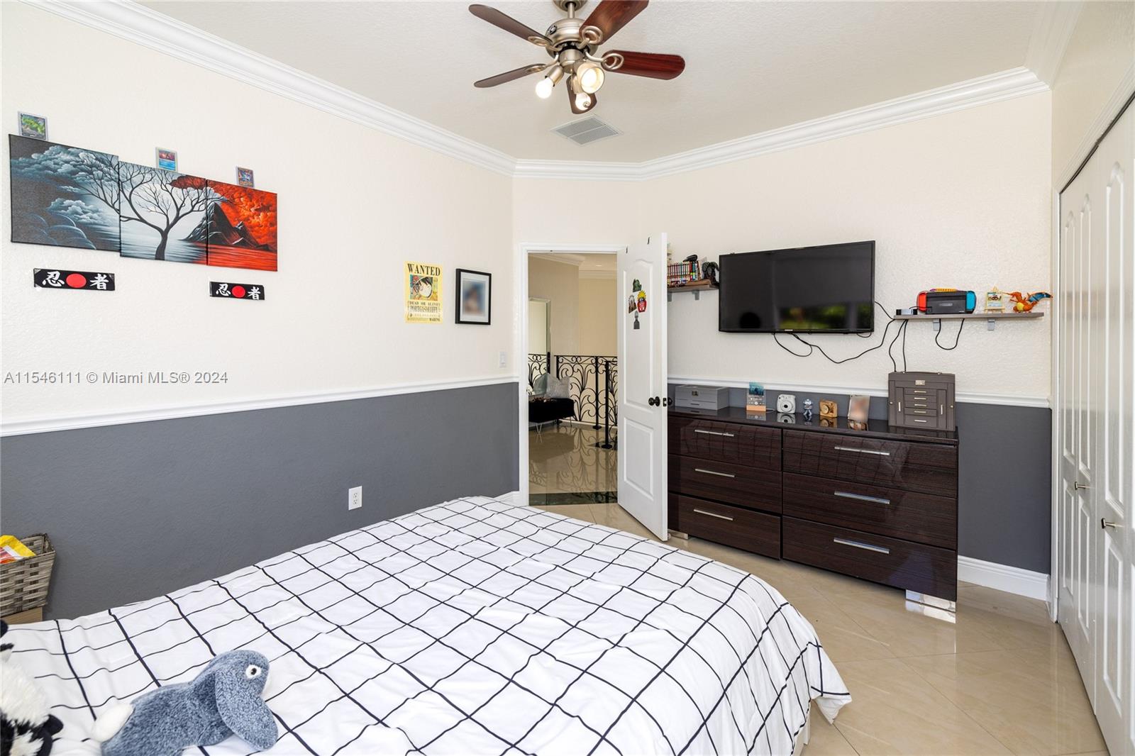 3102 SW 147 ct, Miami, Florida 33185, 5 Bedrooms Bedrooms, ,3 BathroomsBathrooms,Residential,For Sale,3102 SW 147 ct,A11546111