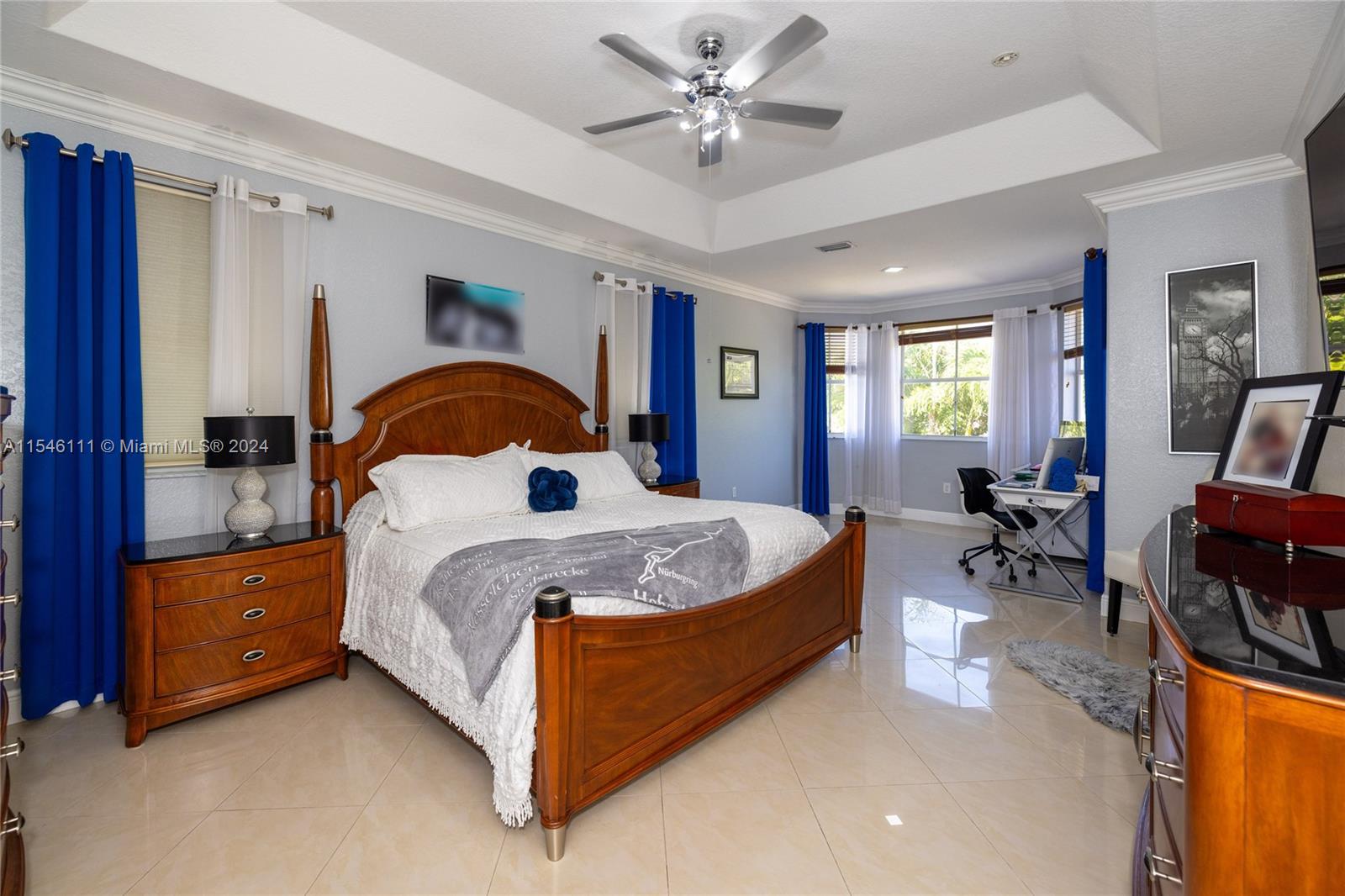 3102 SW 147 ct, Miami, Florida 33185, 5 Bedrooms Bedrooms, ,3 BathroomsBathrooms,Residential,For Sale,3102 SW 147 ct,A11546111