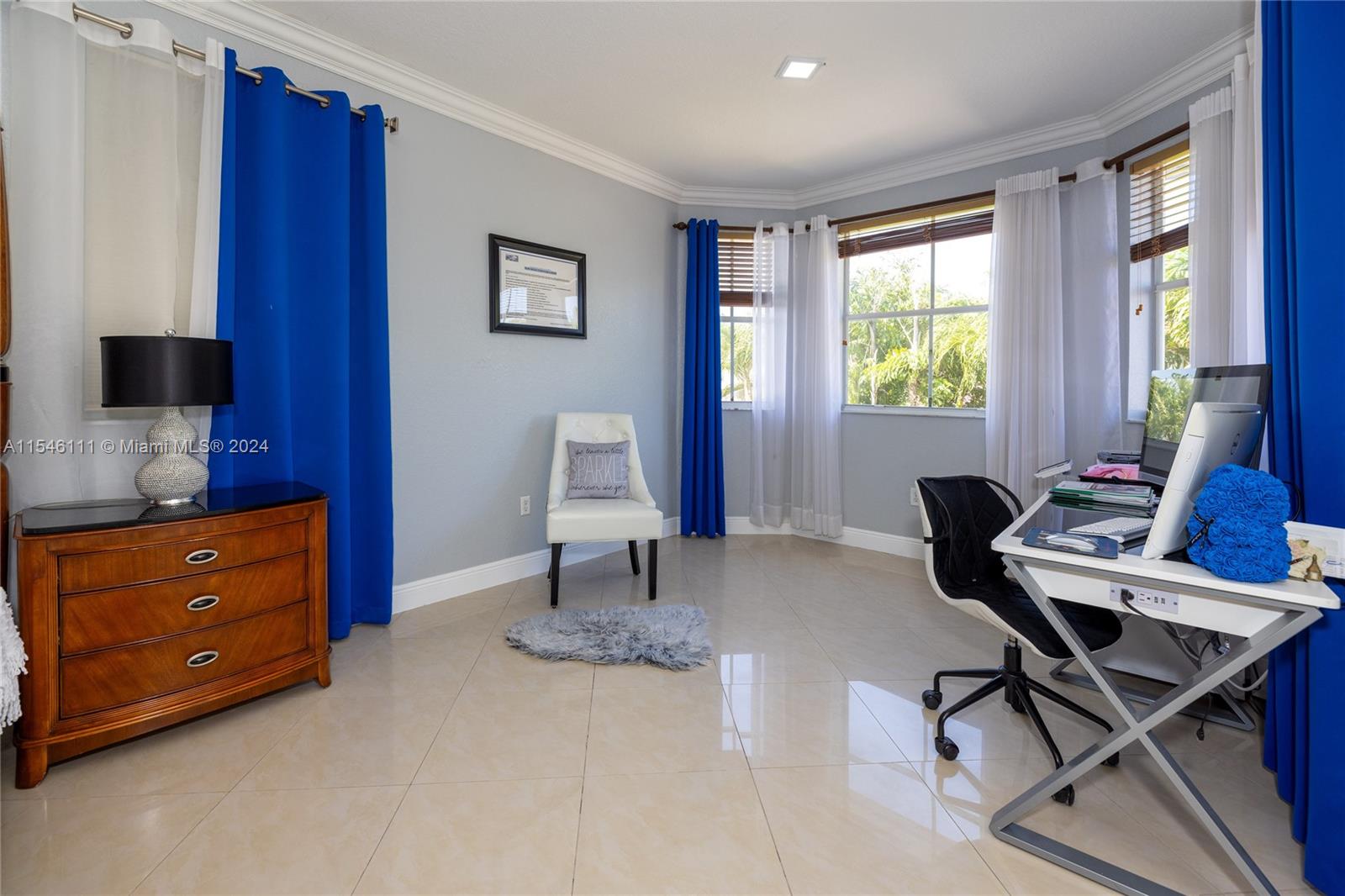 3102 SW 147 ct, Miami, Florida 33185, 5 Bedrooms Bedrooms, ,3 BathroomsBathrooms,Residential,For Sale,3102 SW 147 ct,A11546111