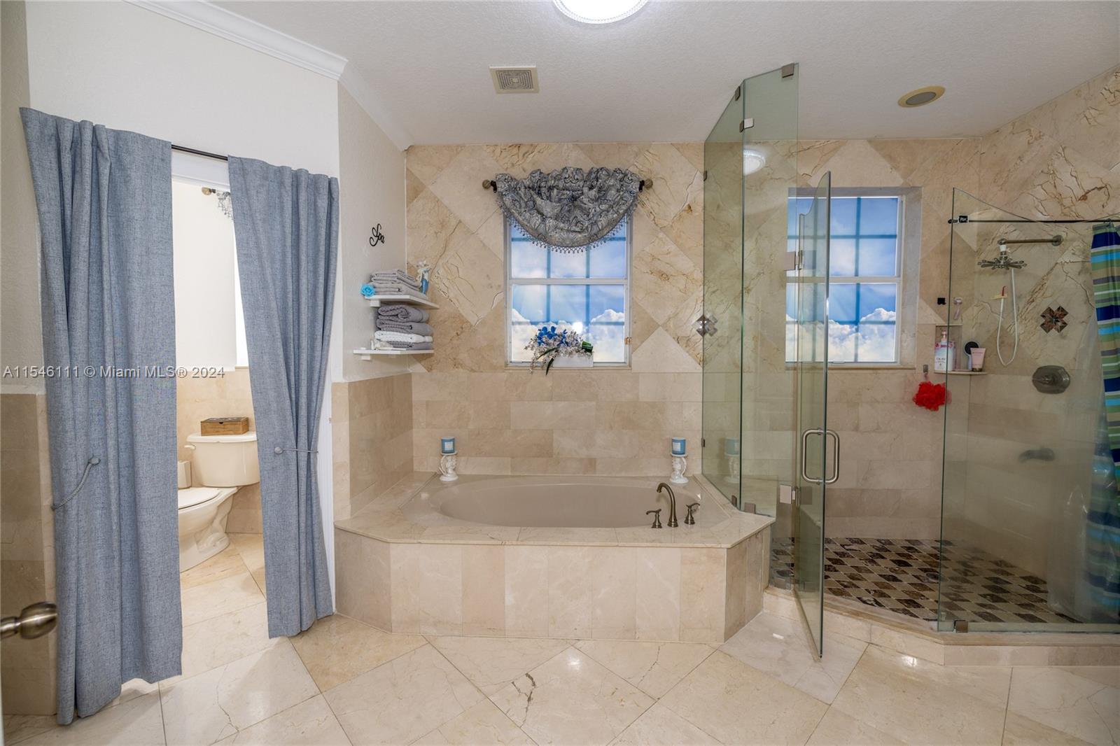 3102 SW 147 ct, Miami, Florida 33185, 5 Bedrooms Bedrooms, ,3 BathroomsBathrooms,Residential,For Sale,3102 SW 147 ct,A11546111