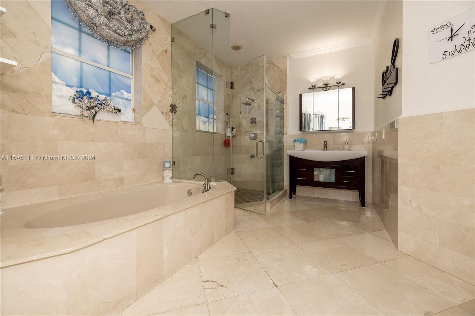 3102 SW 147 ct, Miami, Florida 33185, 5 Bedrooms Bedrooms, ,3 BathroomsBathrooms,Residential,For Sale,3102 SW 147 ct,A11546111