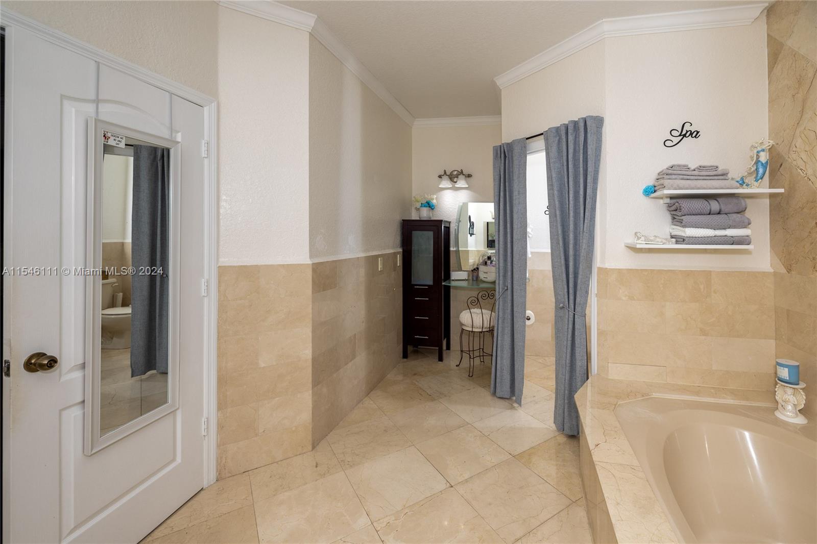 3102 SW 147 ct, Miami, Florida 33185, 5 Bedrooms Bedrooms, ,3 BathroomsBathrooms,Residential,For Sale,3102 SW 147 ct,A11546111