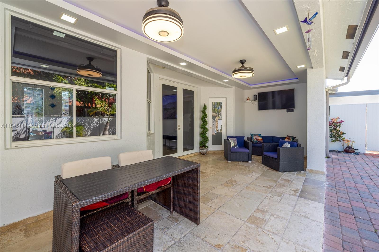 3102 SW 147 ct, Miami, Florida 33185, 5 Bedrooms Bedrooms, ,3 BathroomsBathrooms,Residential,For Sale,3102 SW 147 ct,A11546111