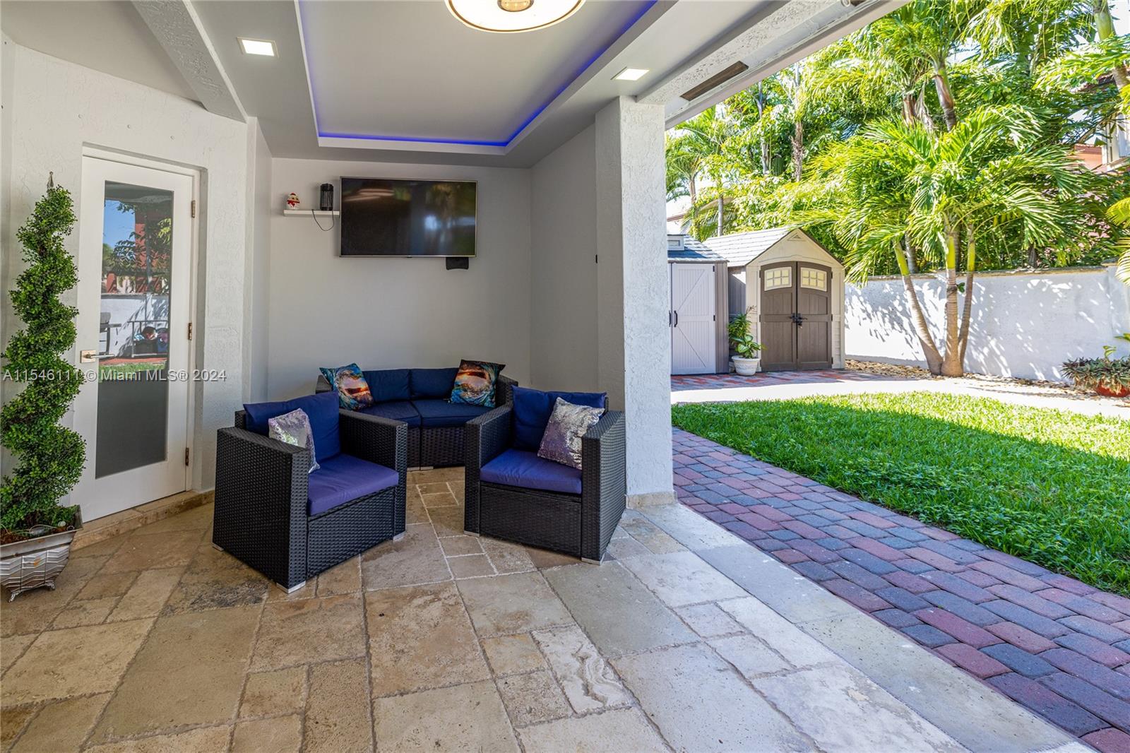 3102 SW 147 ct, Miami, Florida 33185, 5 Bedrooms Bedrooms, ,3 BathroomsBathrooms,Residential,For Sale,3102 SW 147 ct,A11546111