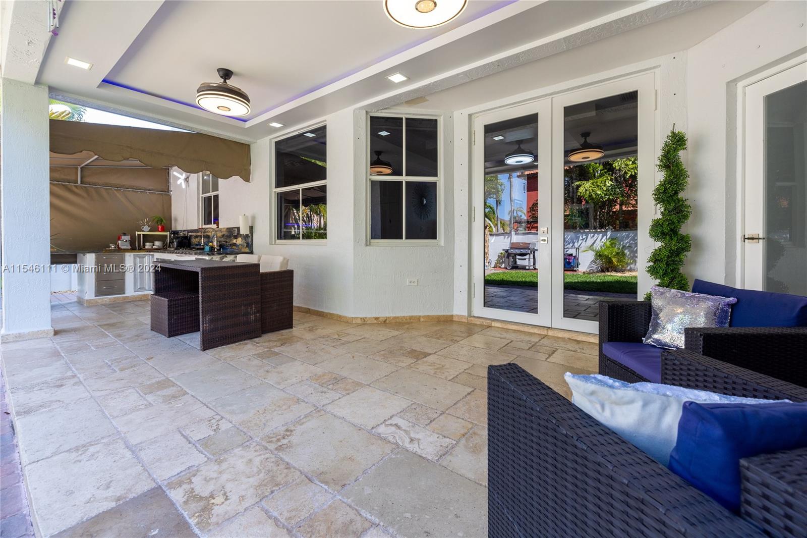 3102 SW 147 ct, Miami, Florida 33185, 5 Bedrooms Bedrooms, ,3 BathroomsBathrooms,Residential,For Sale,3102 SW 147 ct,A11546111