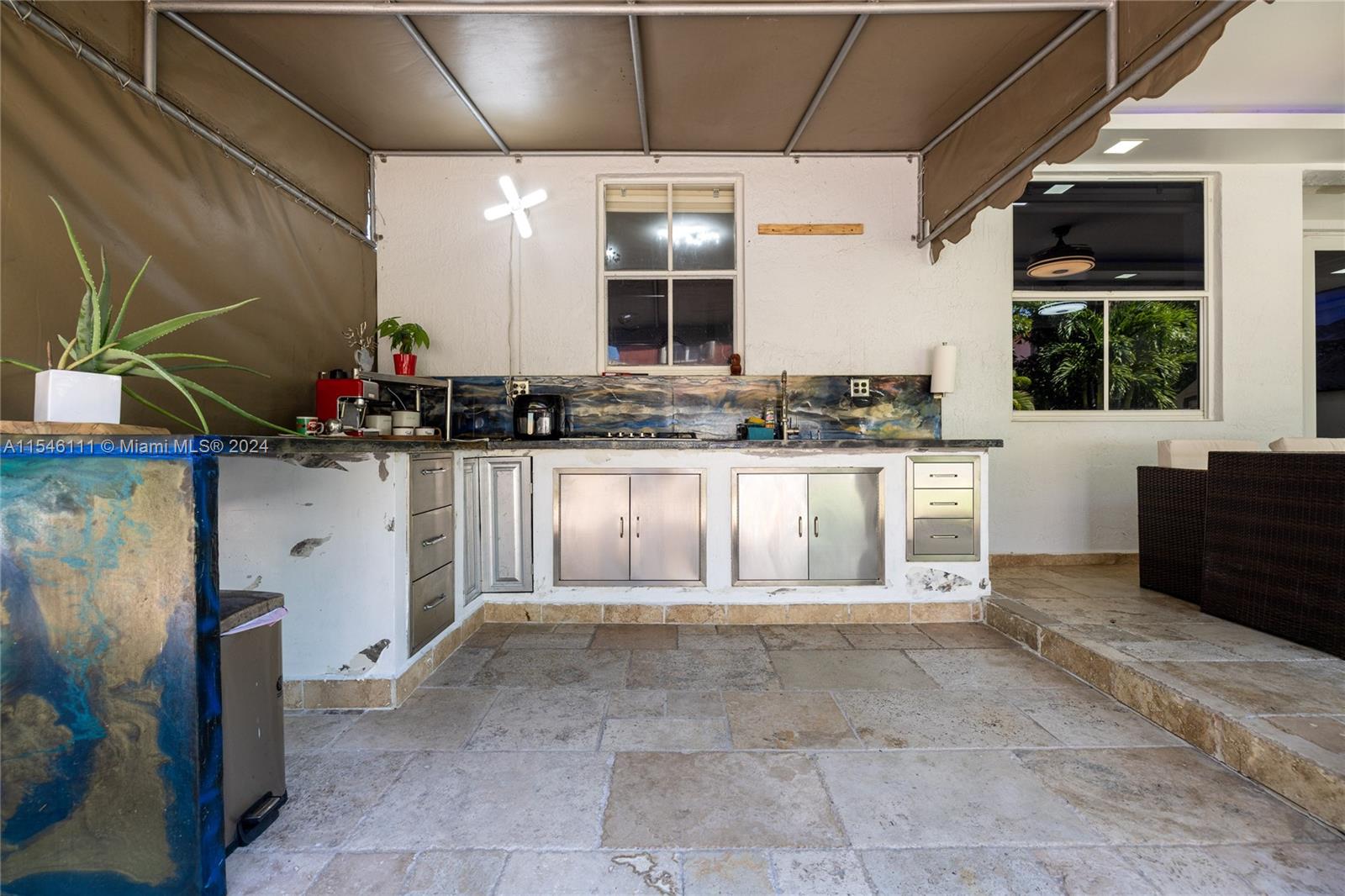 3102 SW 147 ct, Miami, Florida 33185, 5 Bedrooms Bedrooms, ,3 BathroomsBathrooms,Residential,For Sale,3102 SW 147 ct,A11546111